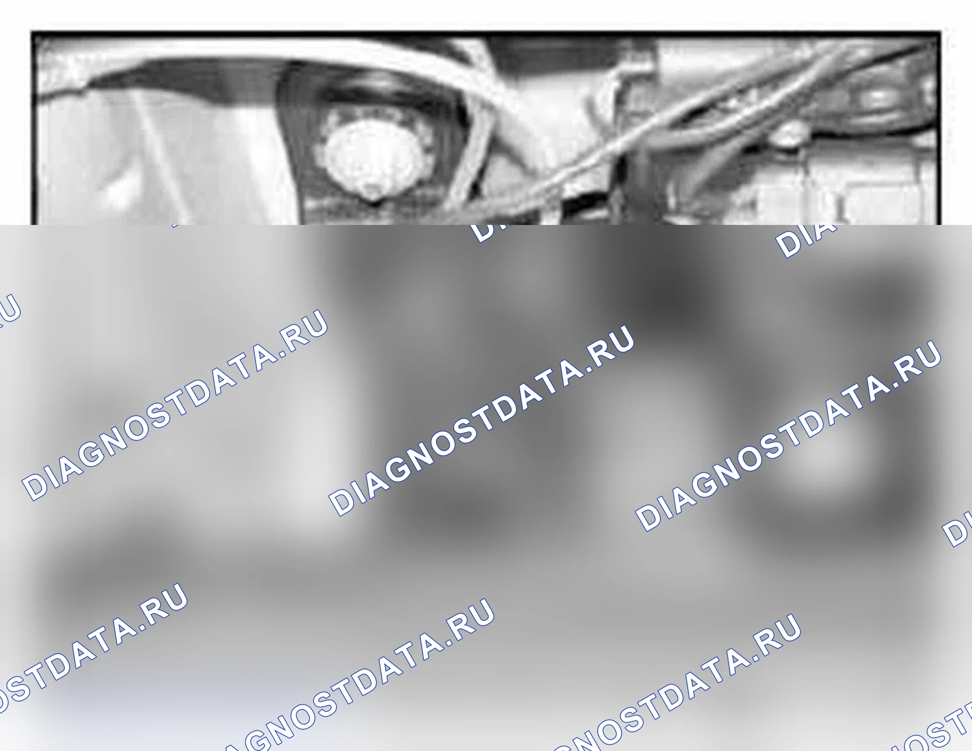 Рис. 47. BMW X5 M E70