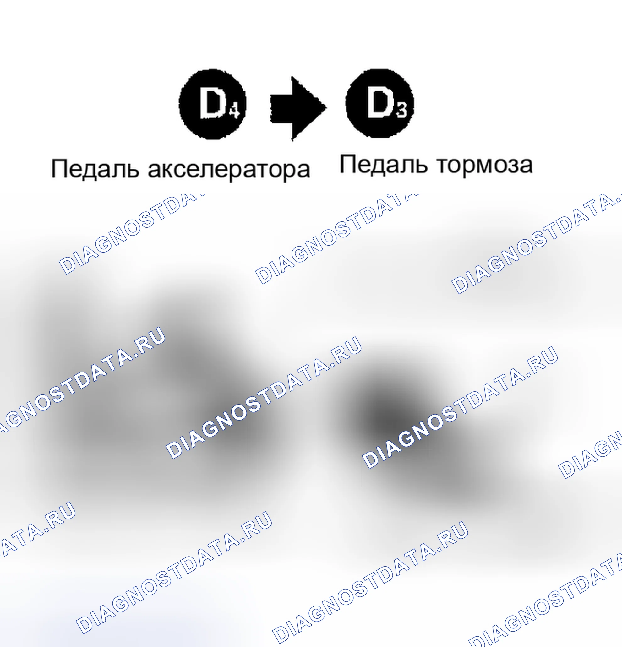 Рис. 190. Nissan Altima L31