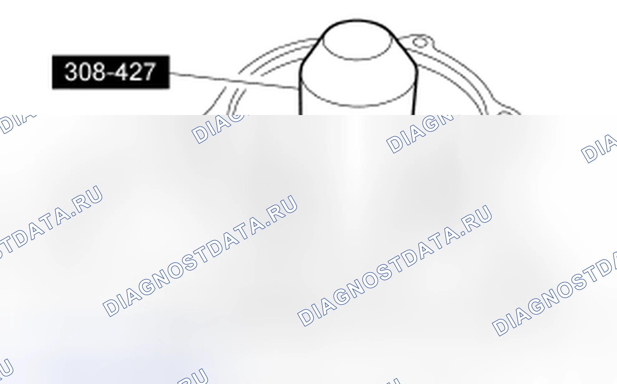 Рис. 35. Hyundai Matrix I рестайлинг