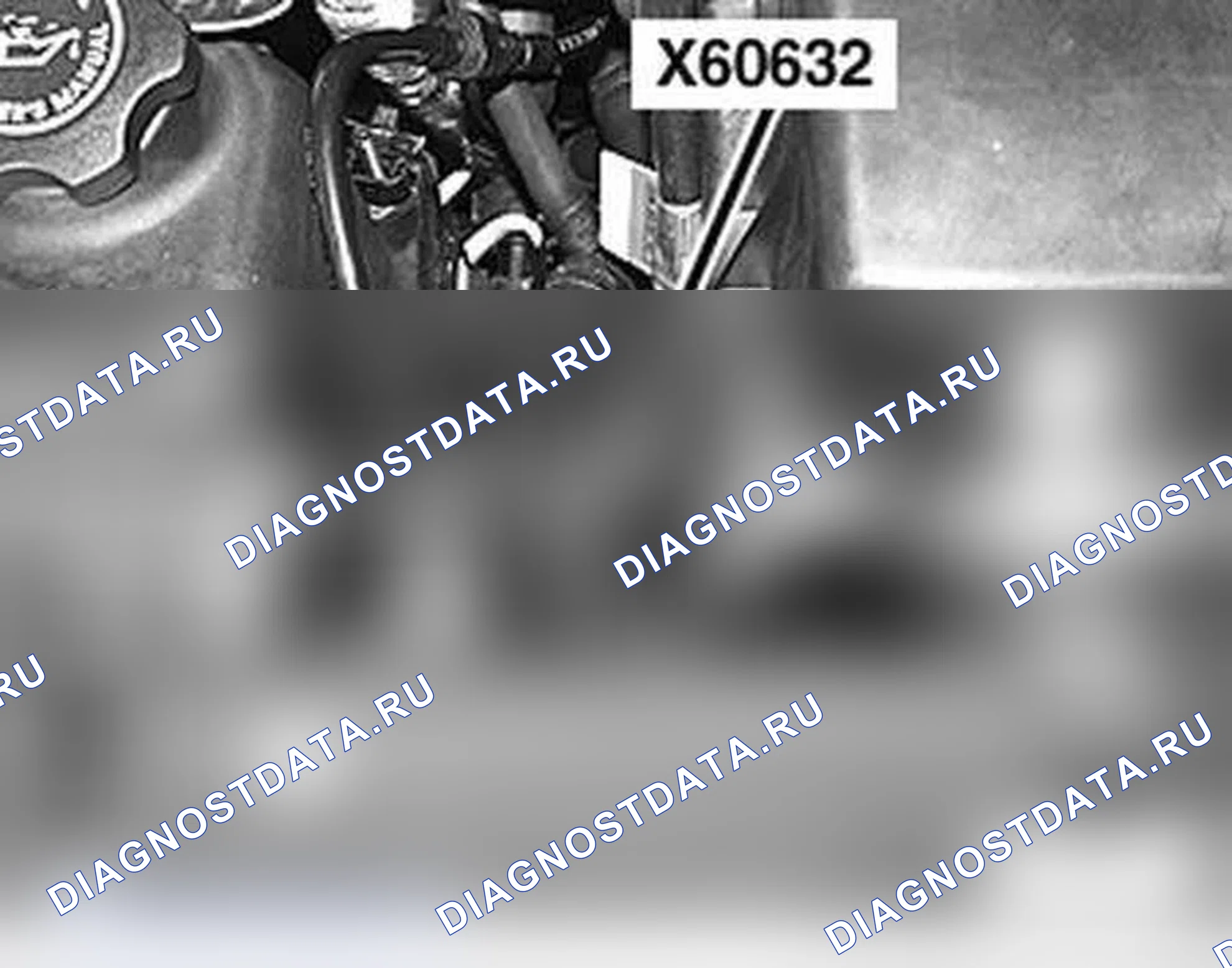 Рис. 46. MINI Cooper I