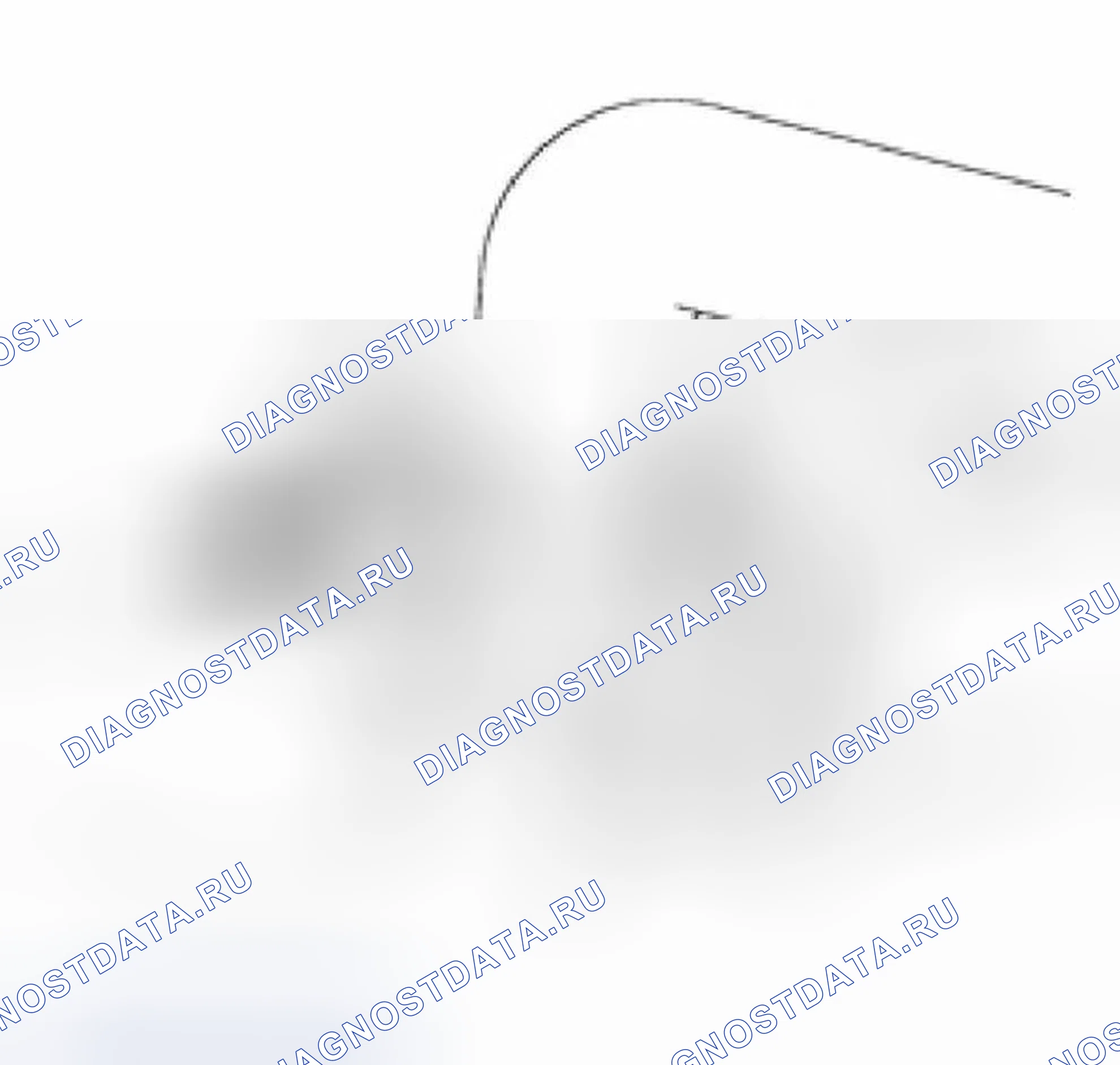 Рис. 50. Audi TT 8N рестайлинг