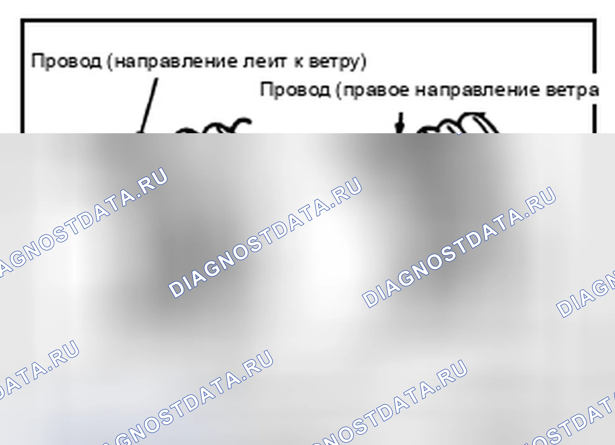 Рис. 47. Infiniti QX50 I