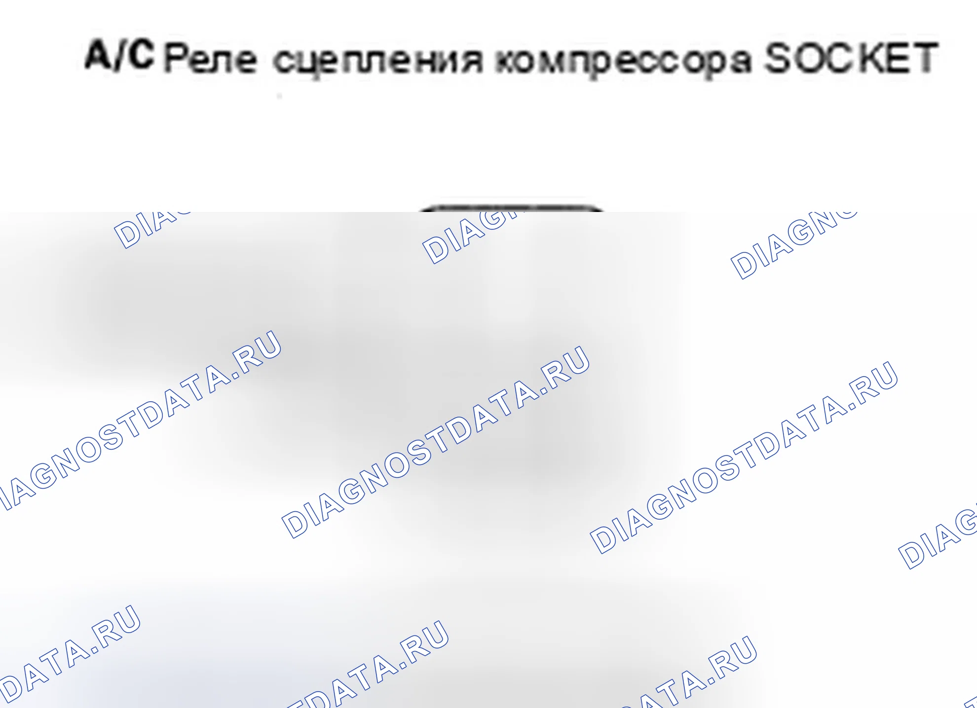 Рис. 42. Honda Ridgeline I рестайлинг