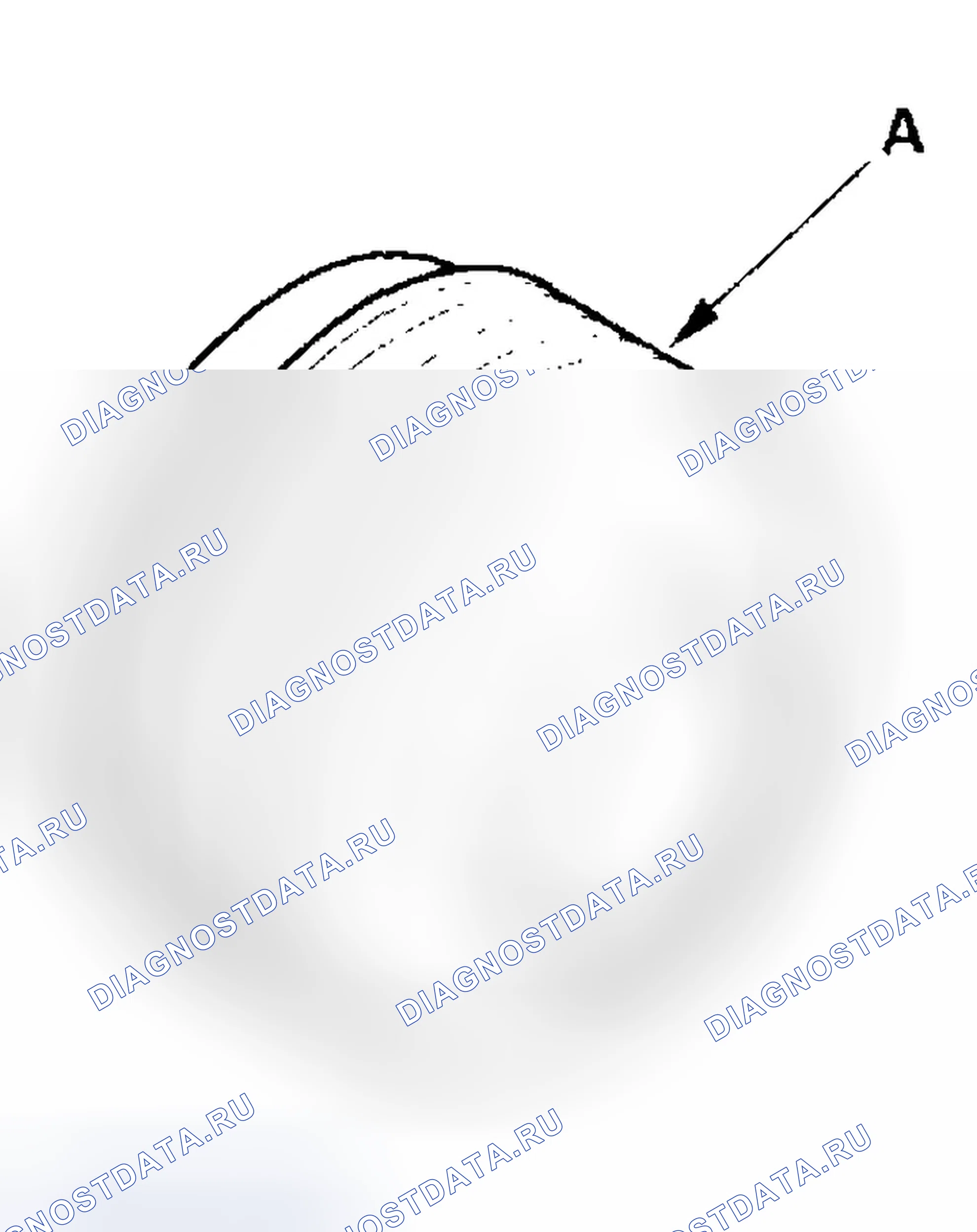 Рис. 6. Honda Civic VII рестайлинг