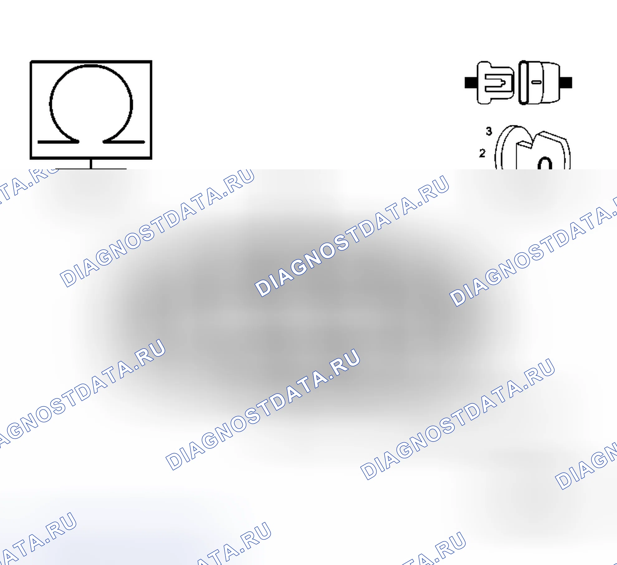 Рис. 61. Chrysler Town & Country V