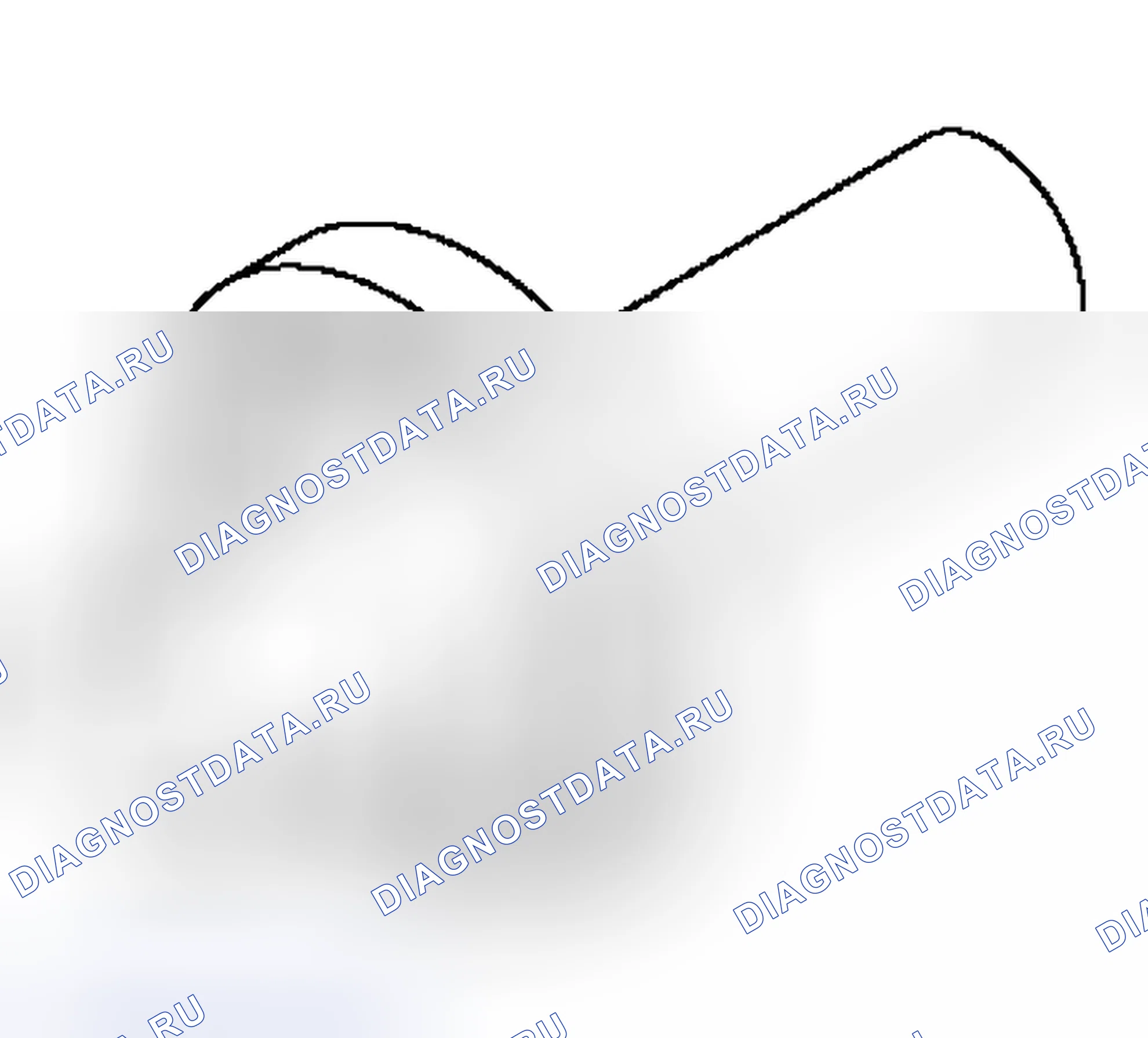 Рис. 505. Honda Fit Aria I