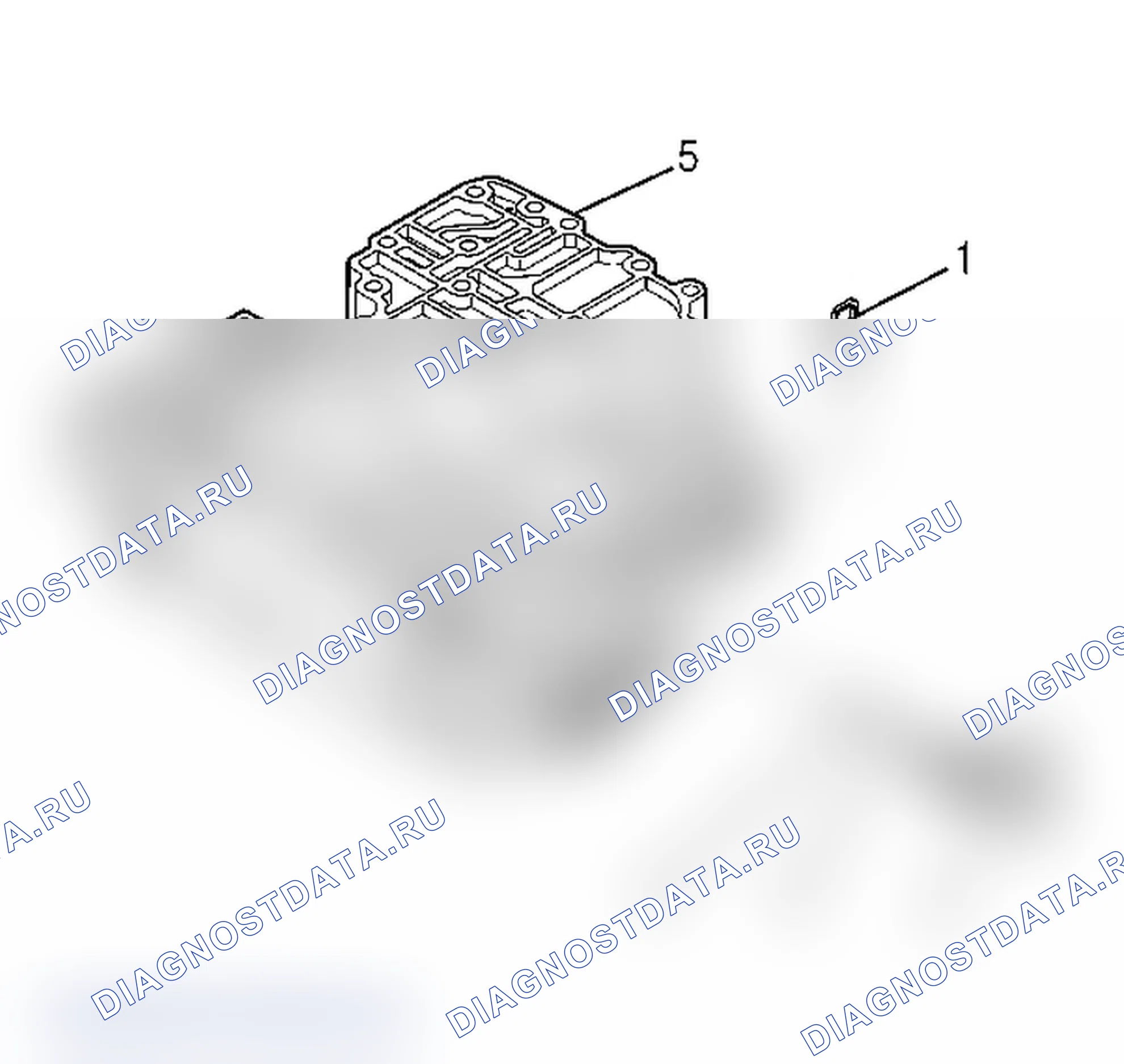 Рис. 951. Chevrolet Silverado 1500 