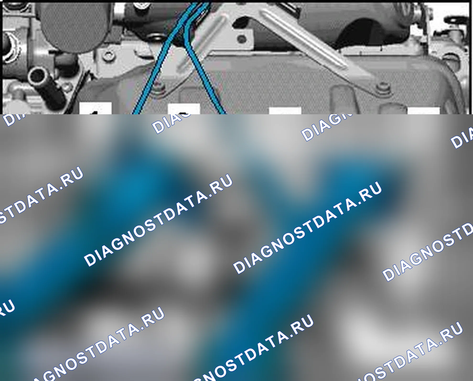 Рис. 384. Audi TT 8J