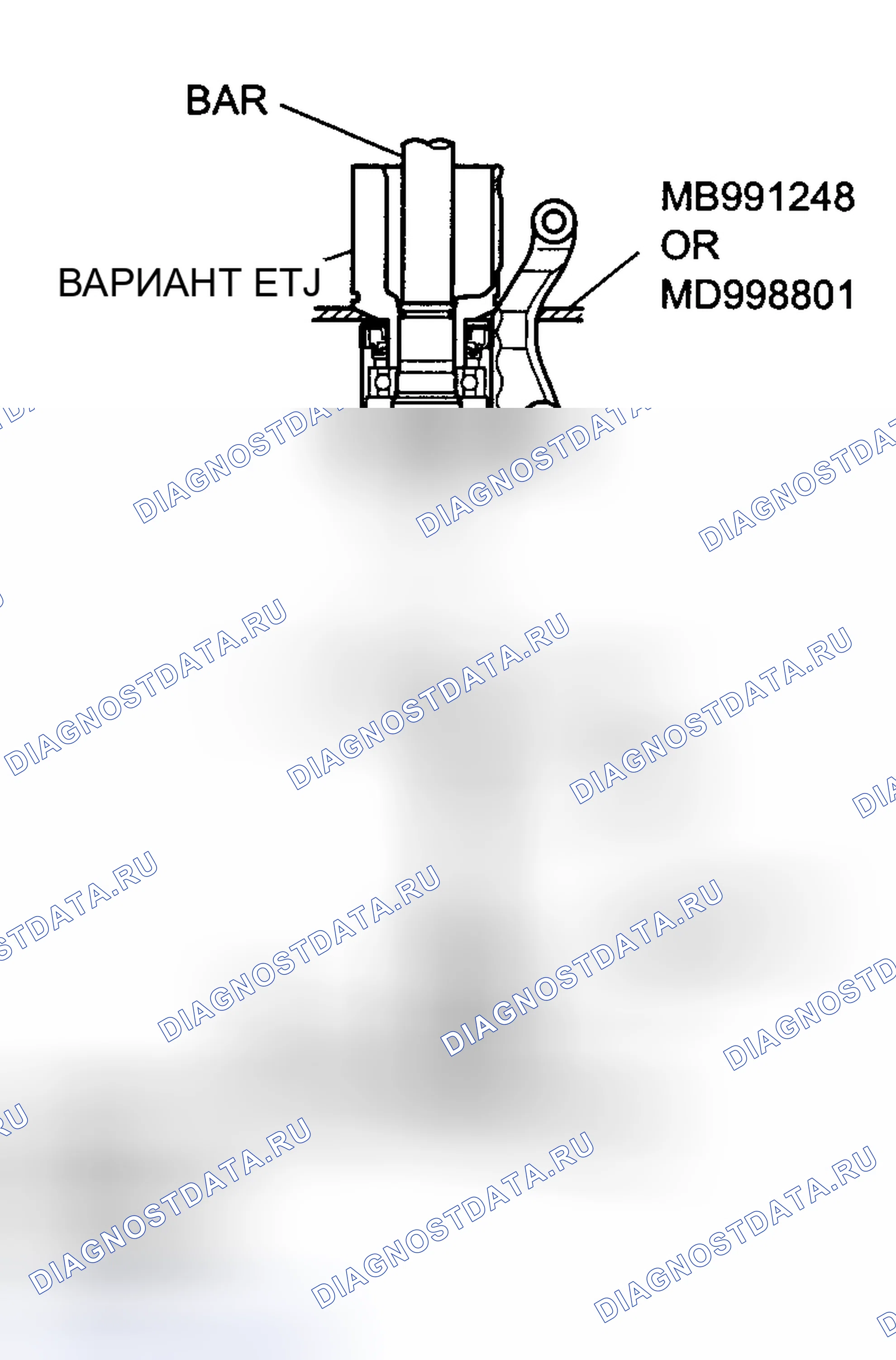 Рис. 33. Honda Edix I
