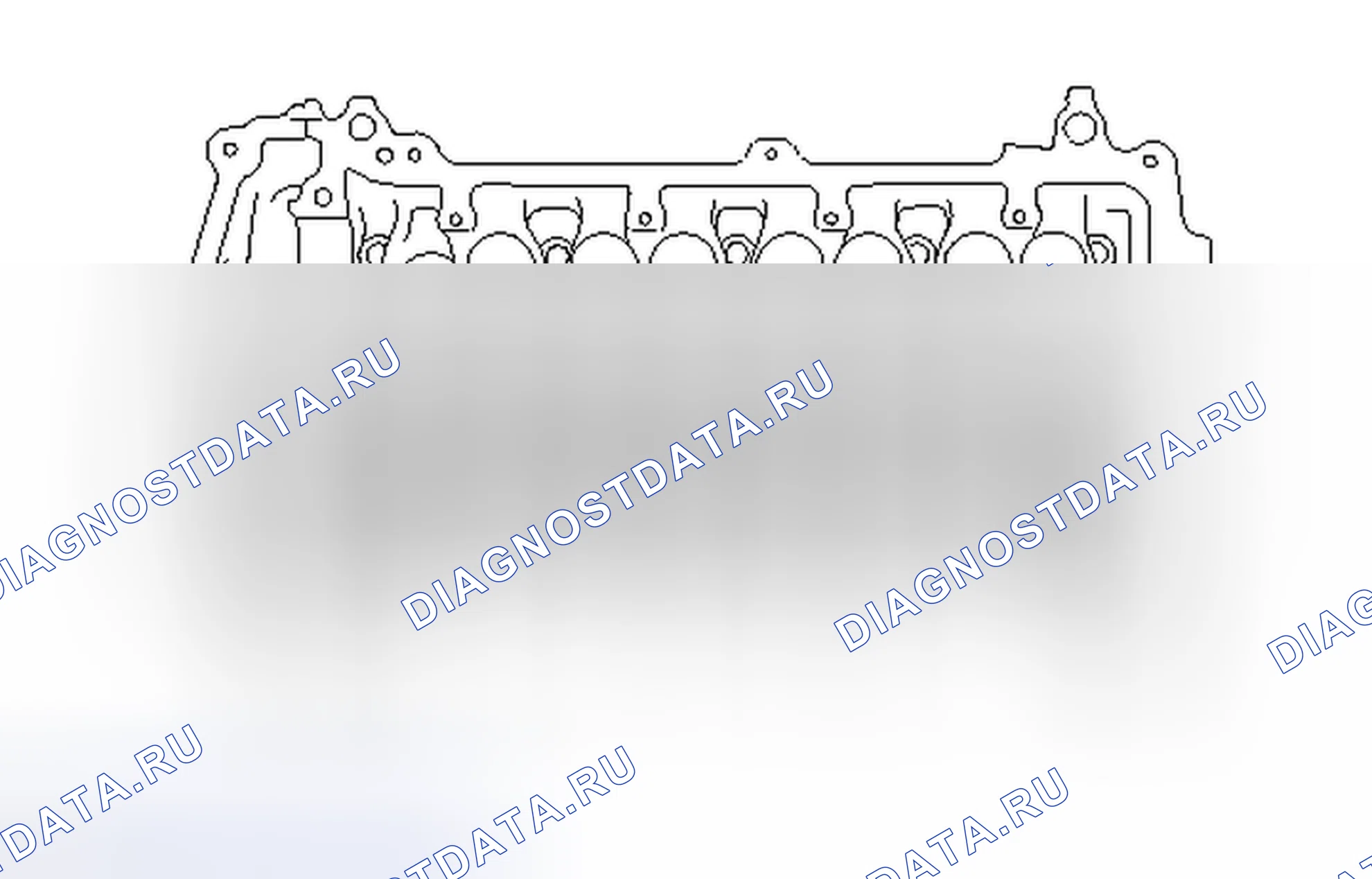 Рис. 109. Toyota Yaris III
