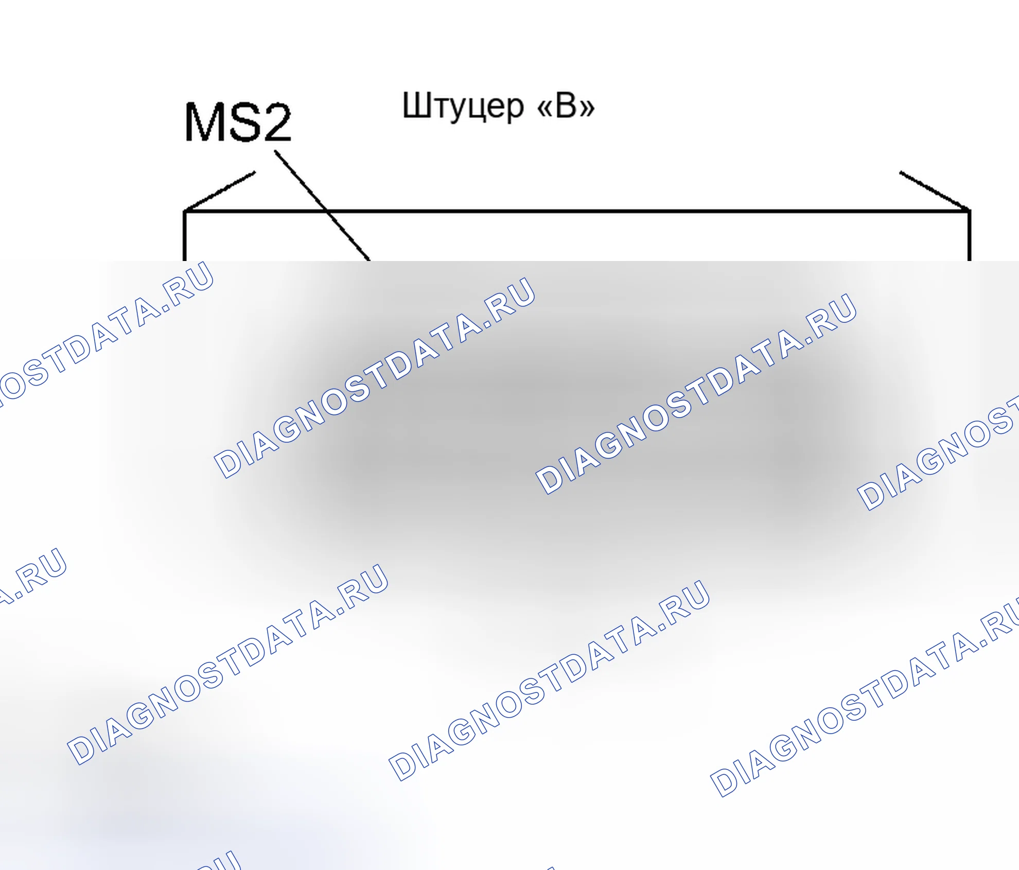 Рис. 51. Haval Xiaolong Max I