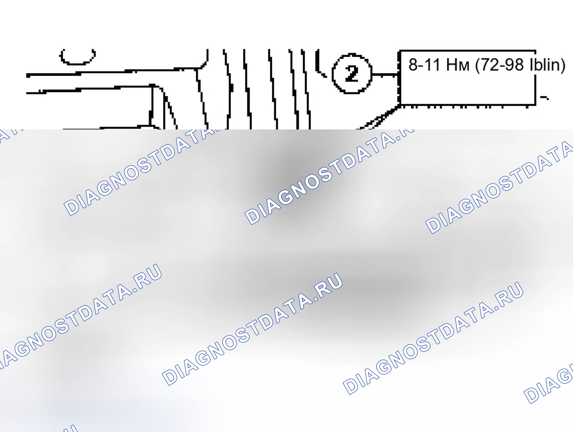 Рис. 351. Ford Pickup F150 