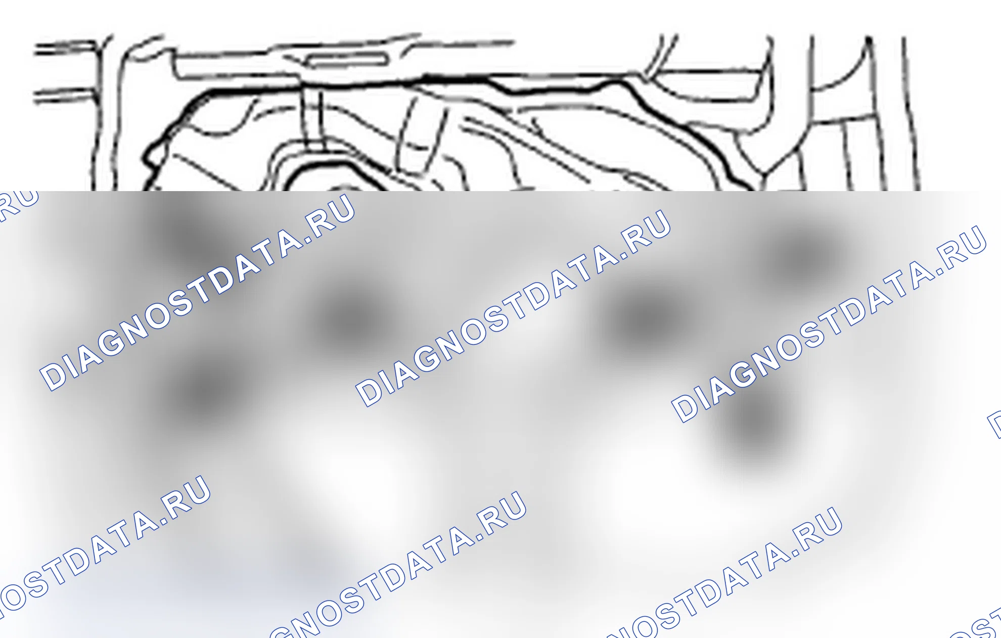 Рис. 10. Subaru Impreza WRX GD/GG рестайлинг 2