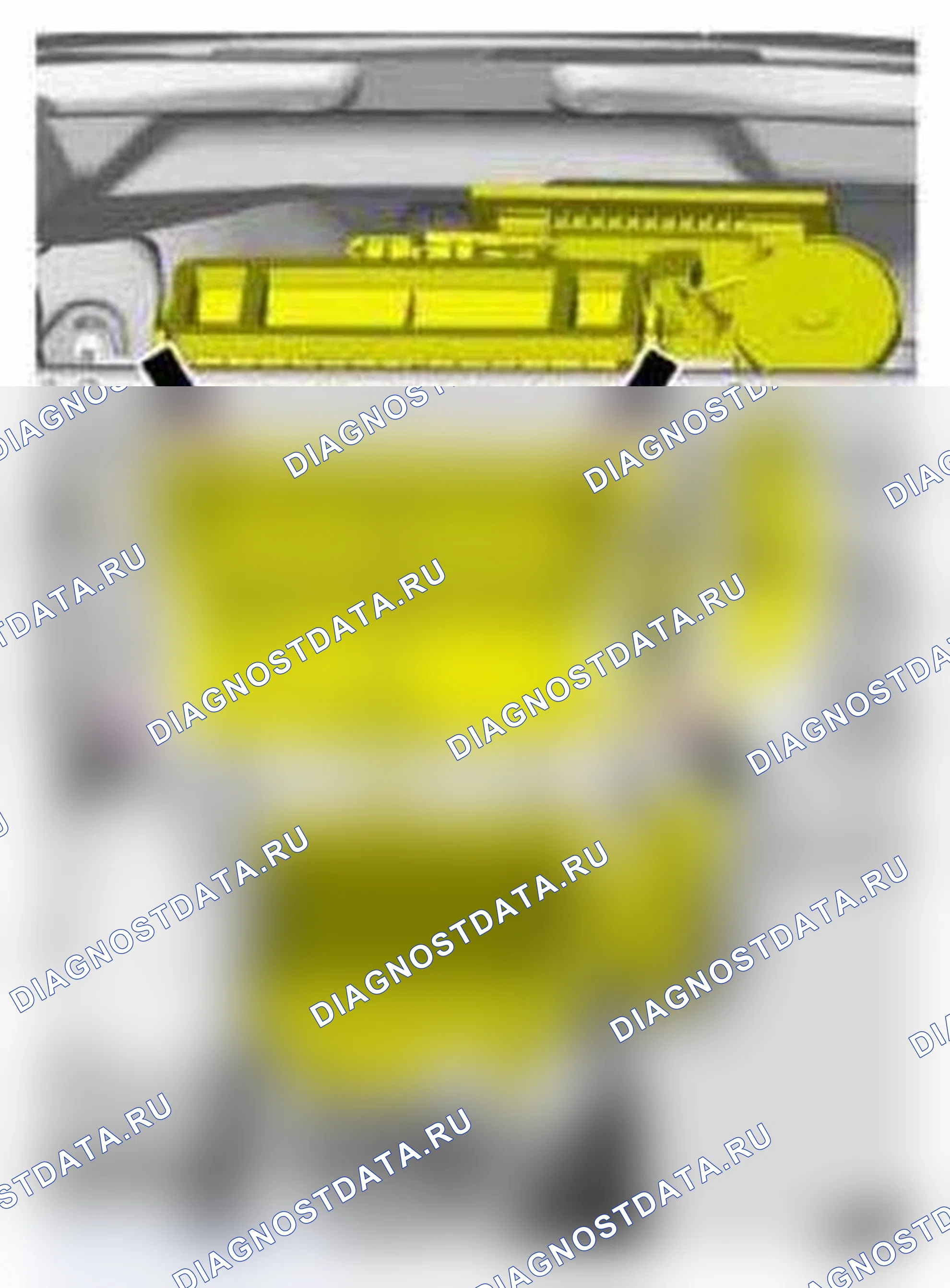 Рис. 24. Ford Focus III