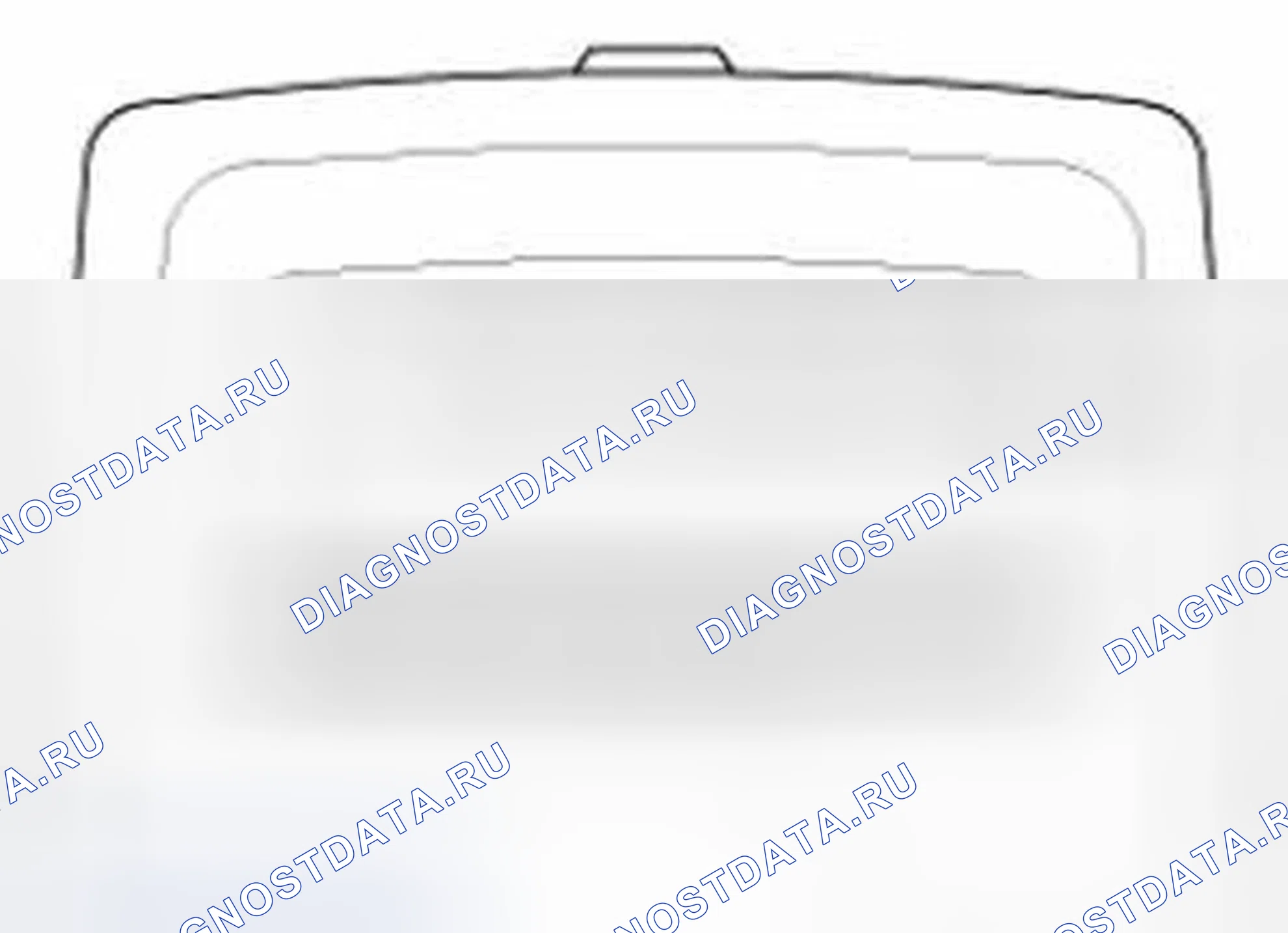 Рис. 23. Hyundai Tucson II