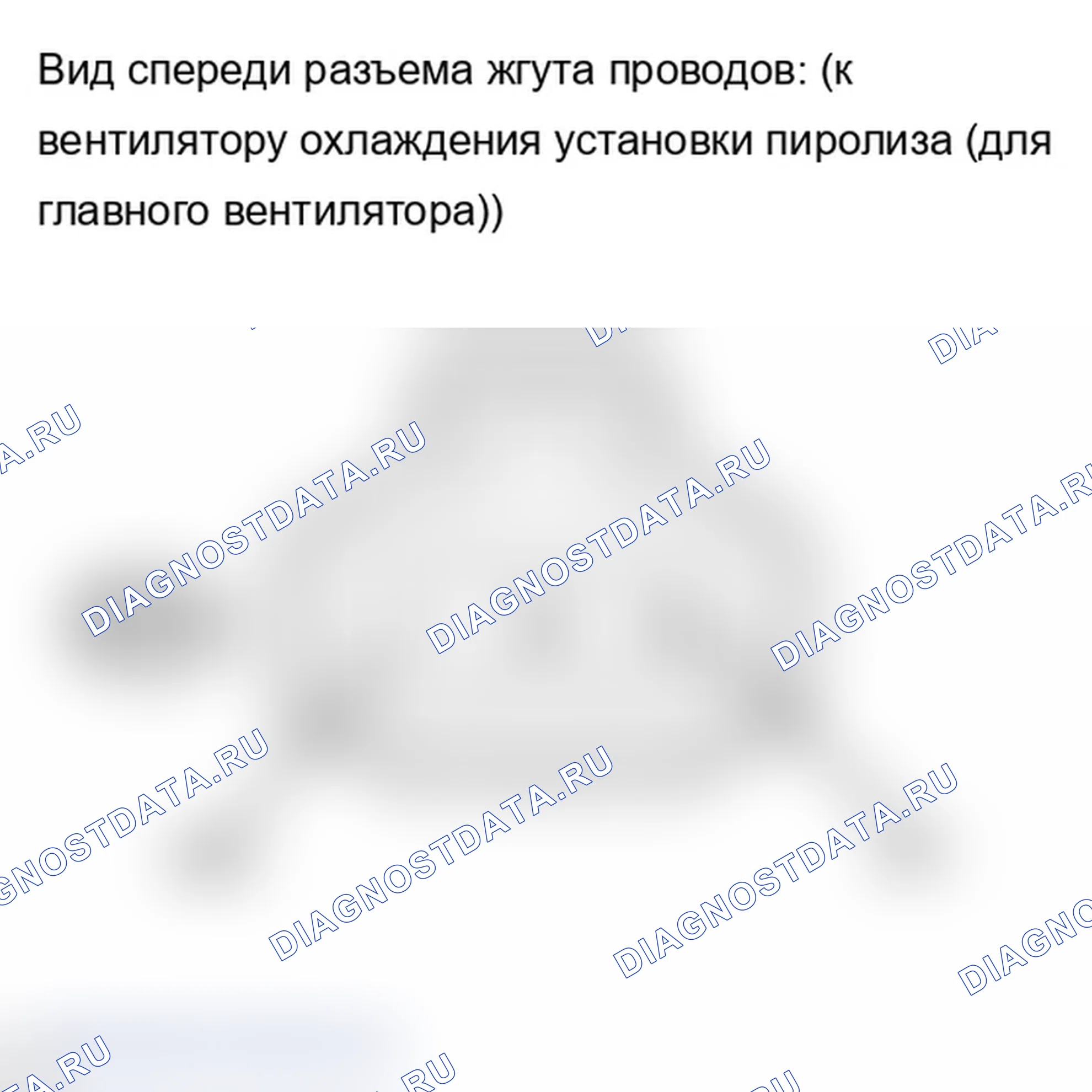 Рис. 68. Lexus IS F I