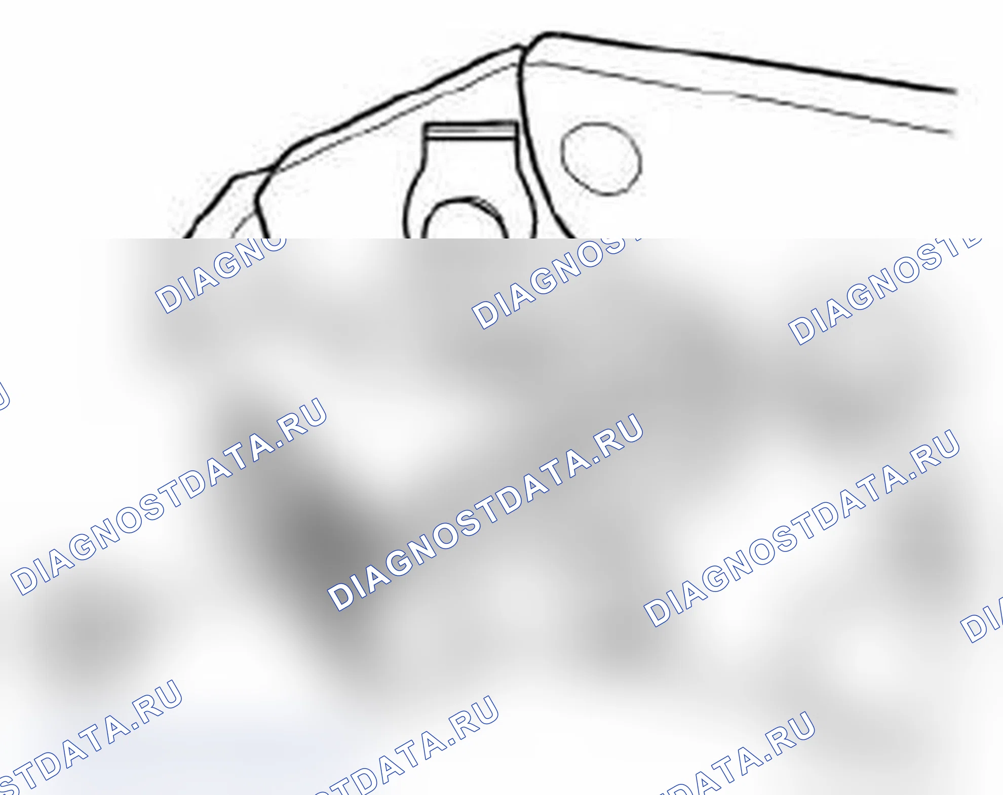 Рис. 60. MINI Cooper Clubman I рестайлинг