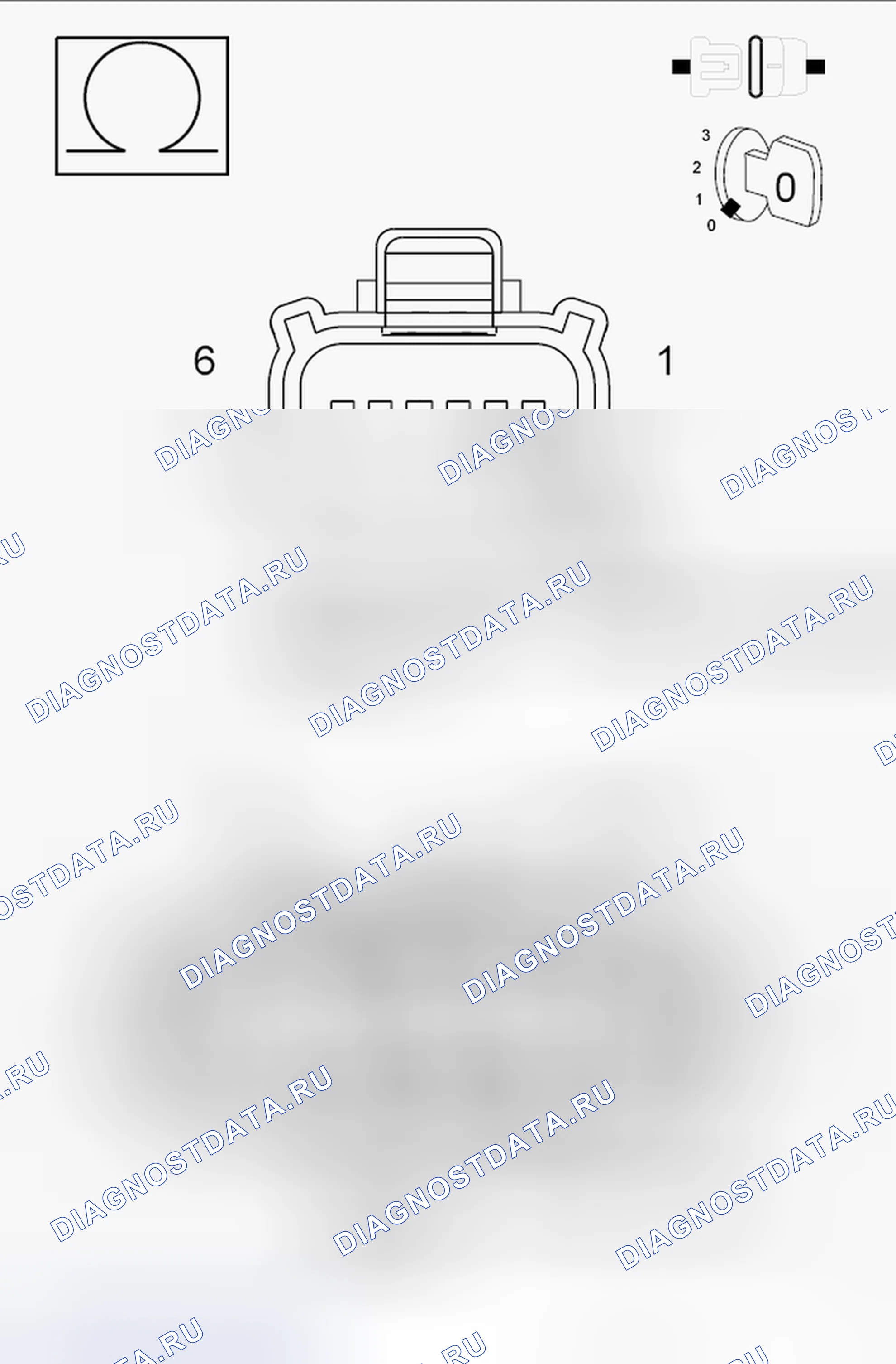 Рис. 19. Jeep Grand Cherokee WK2