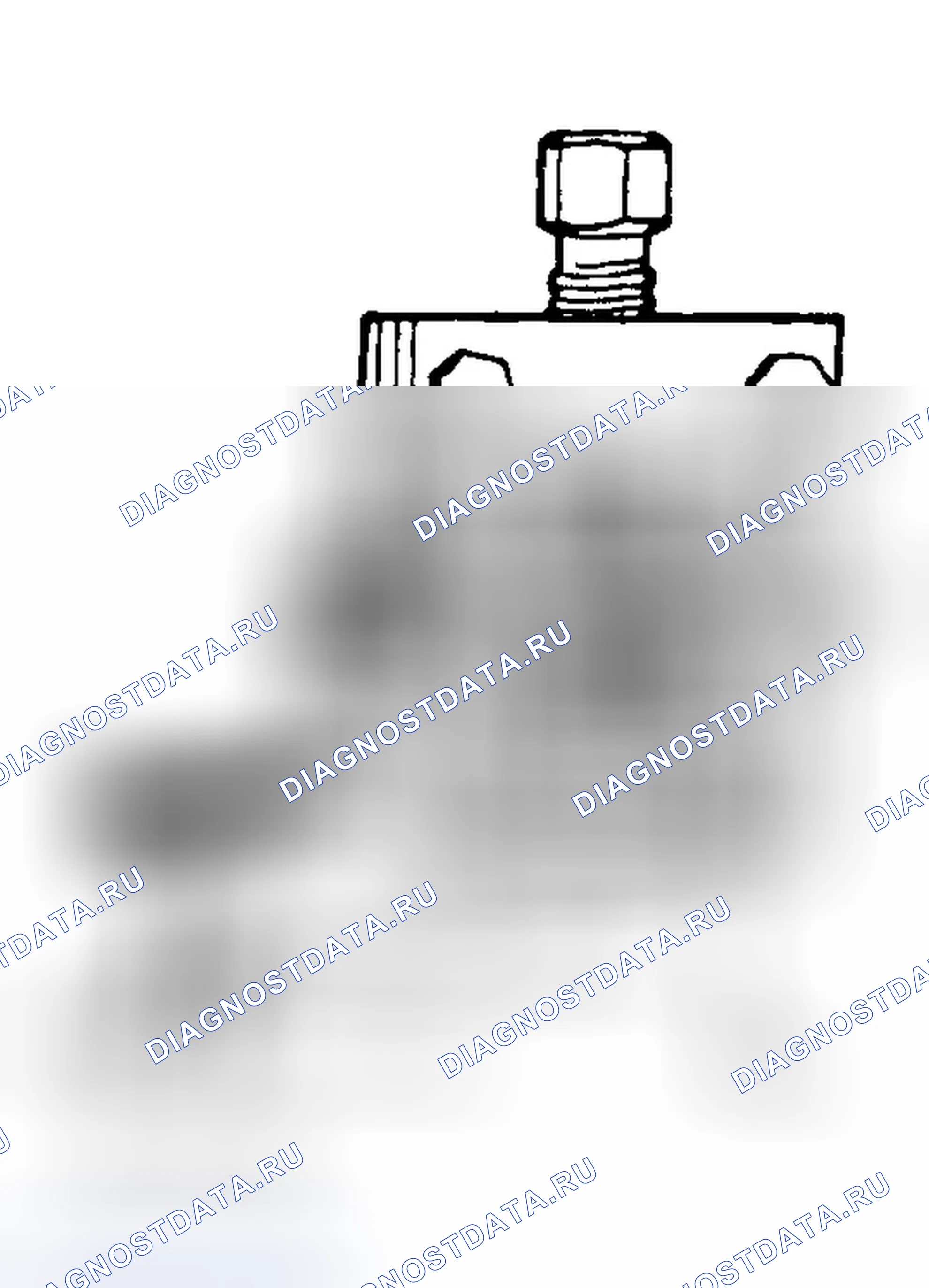 Рис. 26. Ford Expedition I