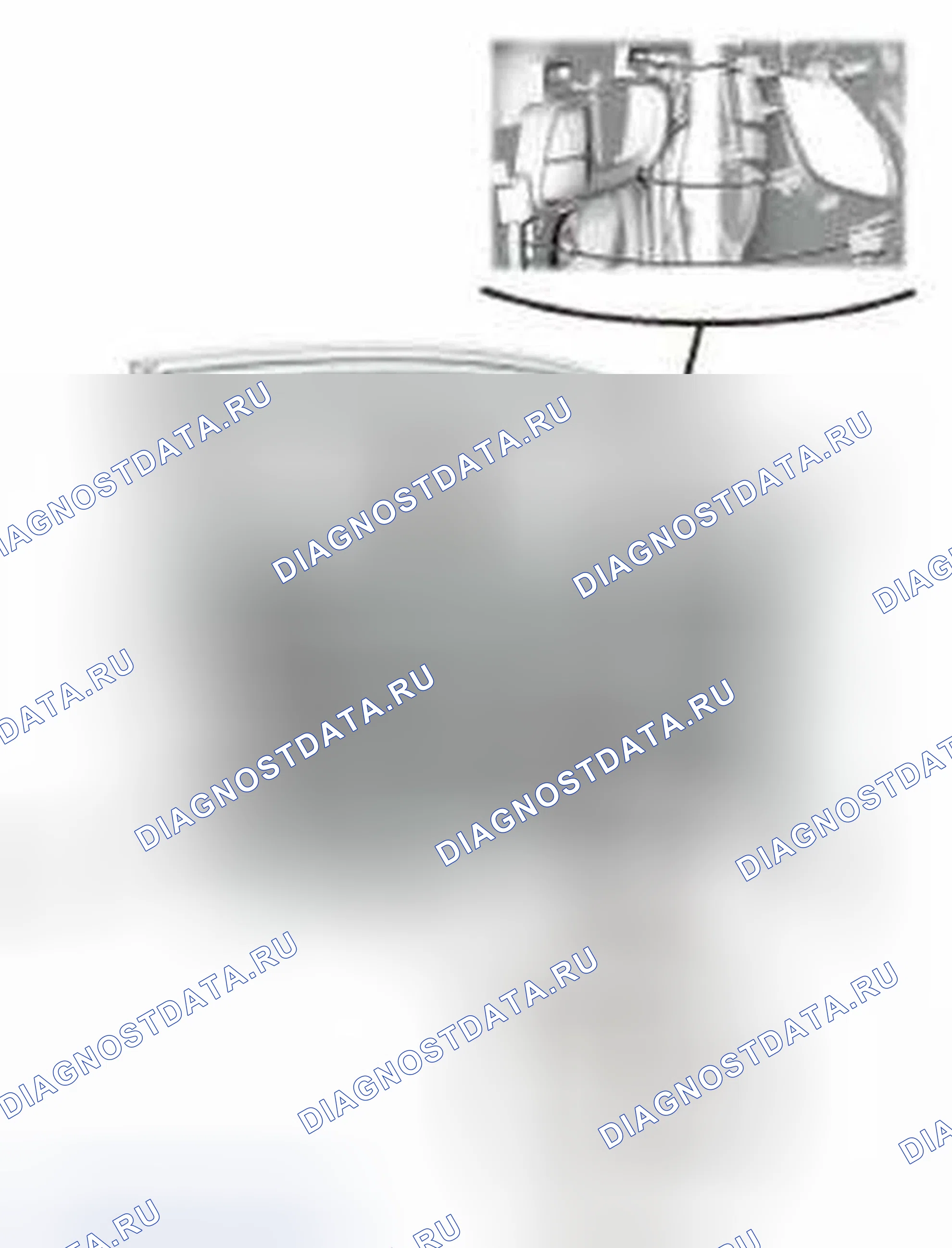 Рис. 205. Honda Civic IX