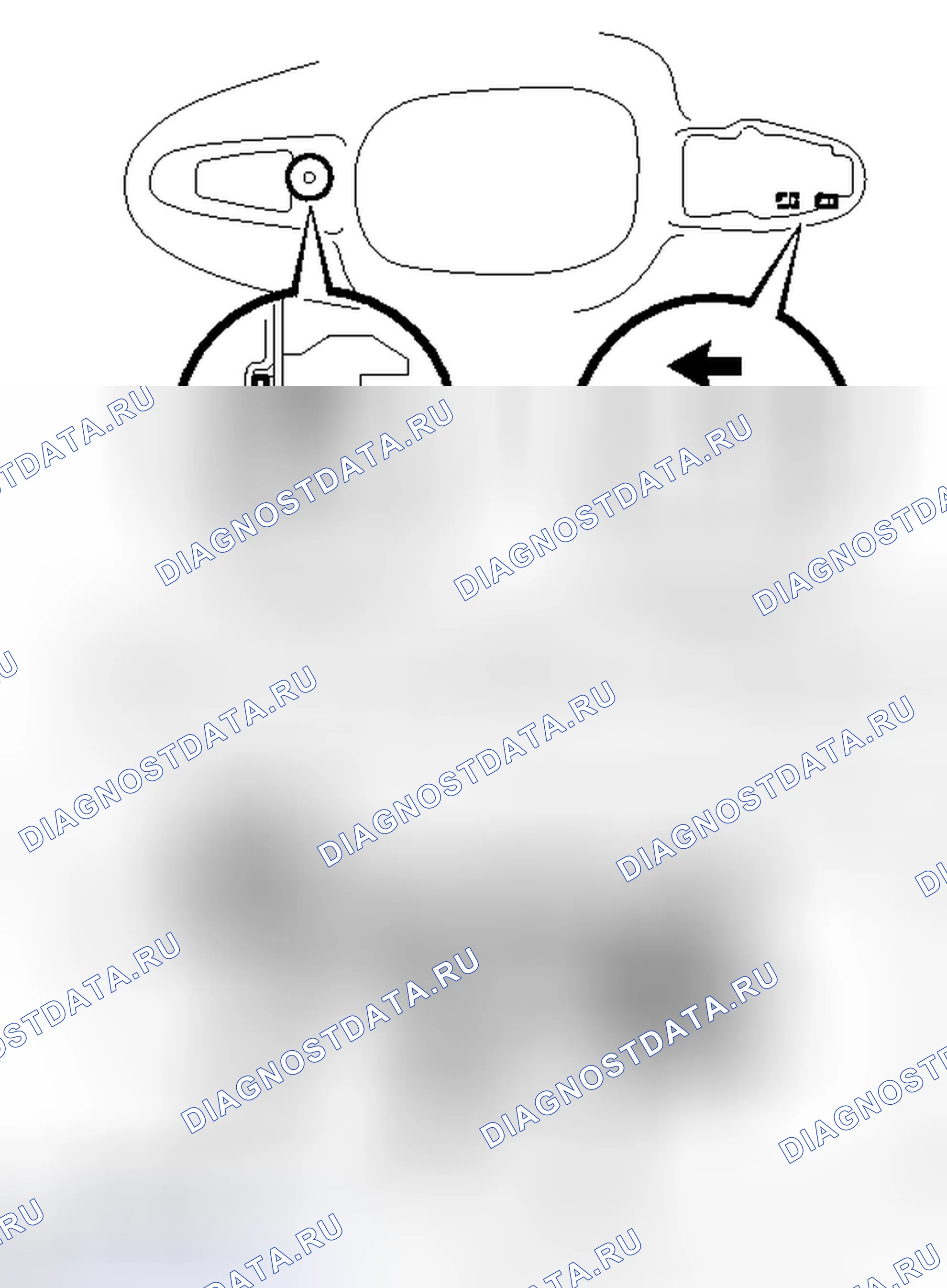 Рис. 168. Haval H4 I