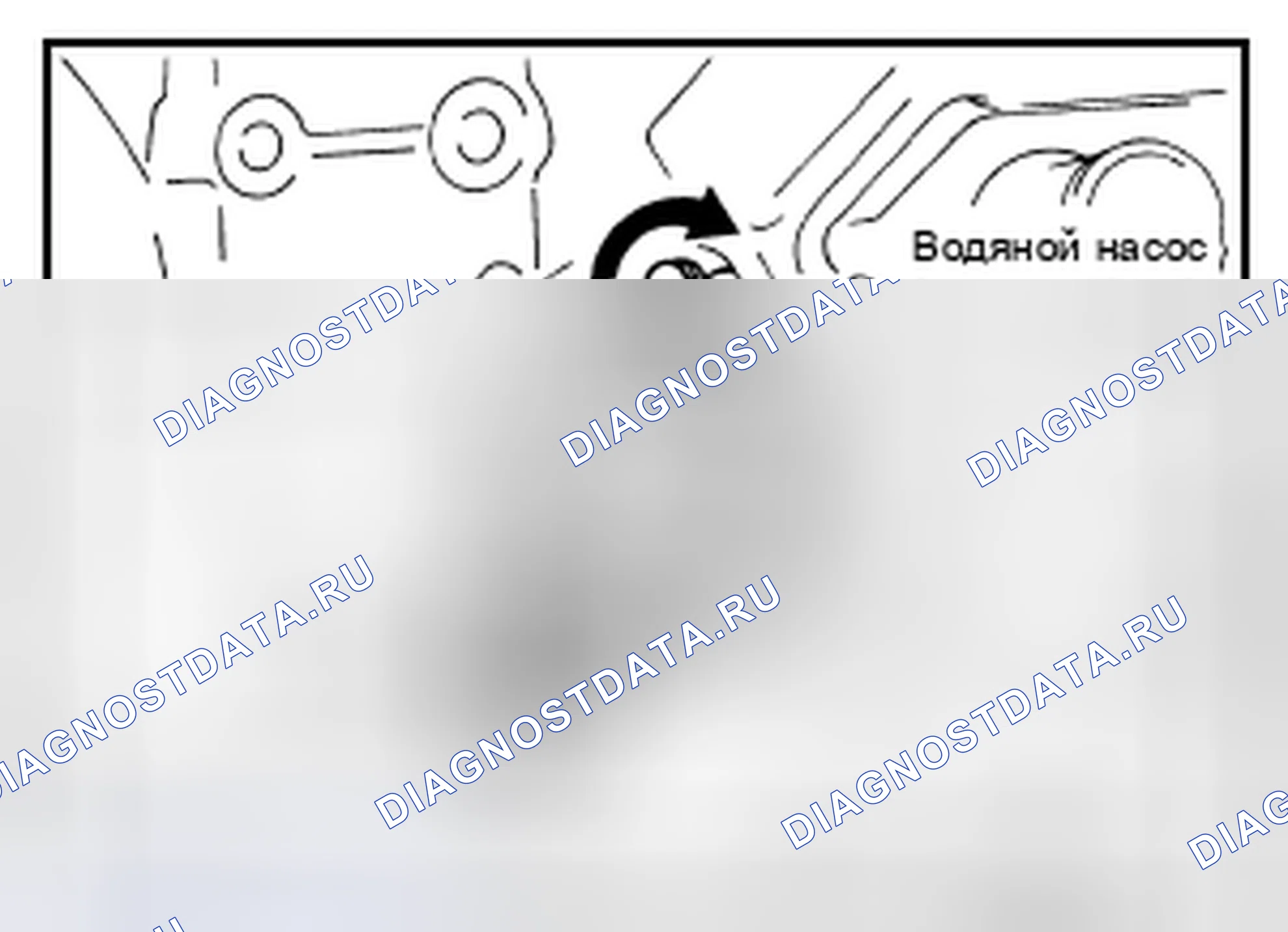 Рис. 18. Nissan Murano Z51 рестайлинг 2