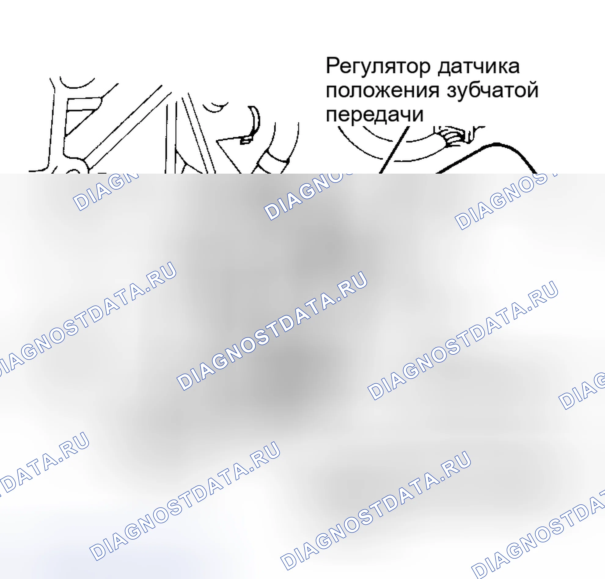 Рис. 19. Hyundai Santa Cruz I
