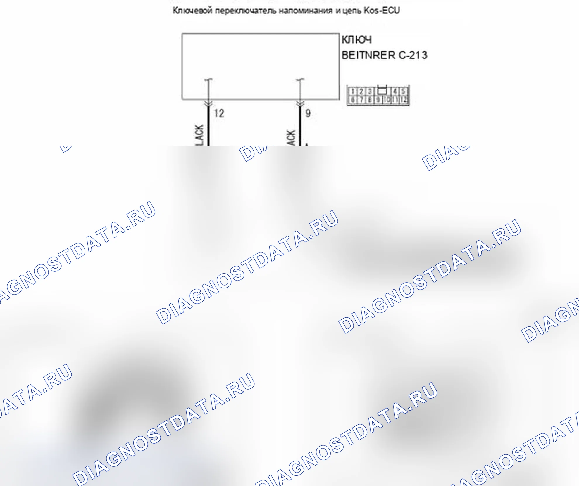 Рис. 36. Mitsubishi Lancer Ralliart X рестайлинг