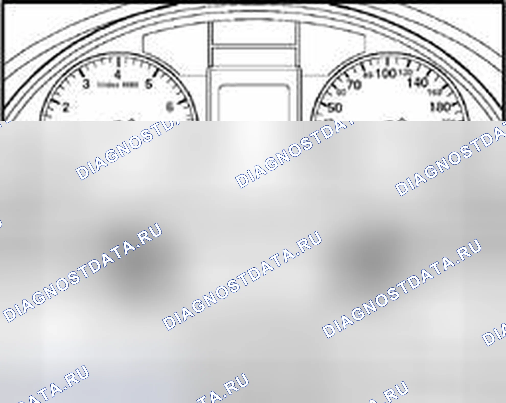 Рис. 144. Audi S4 B6