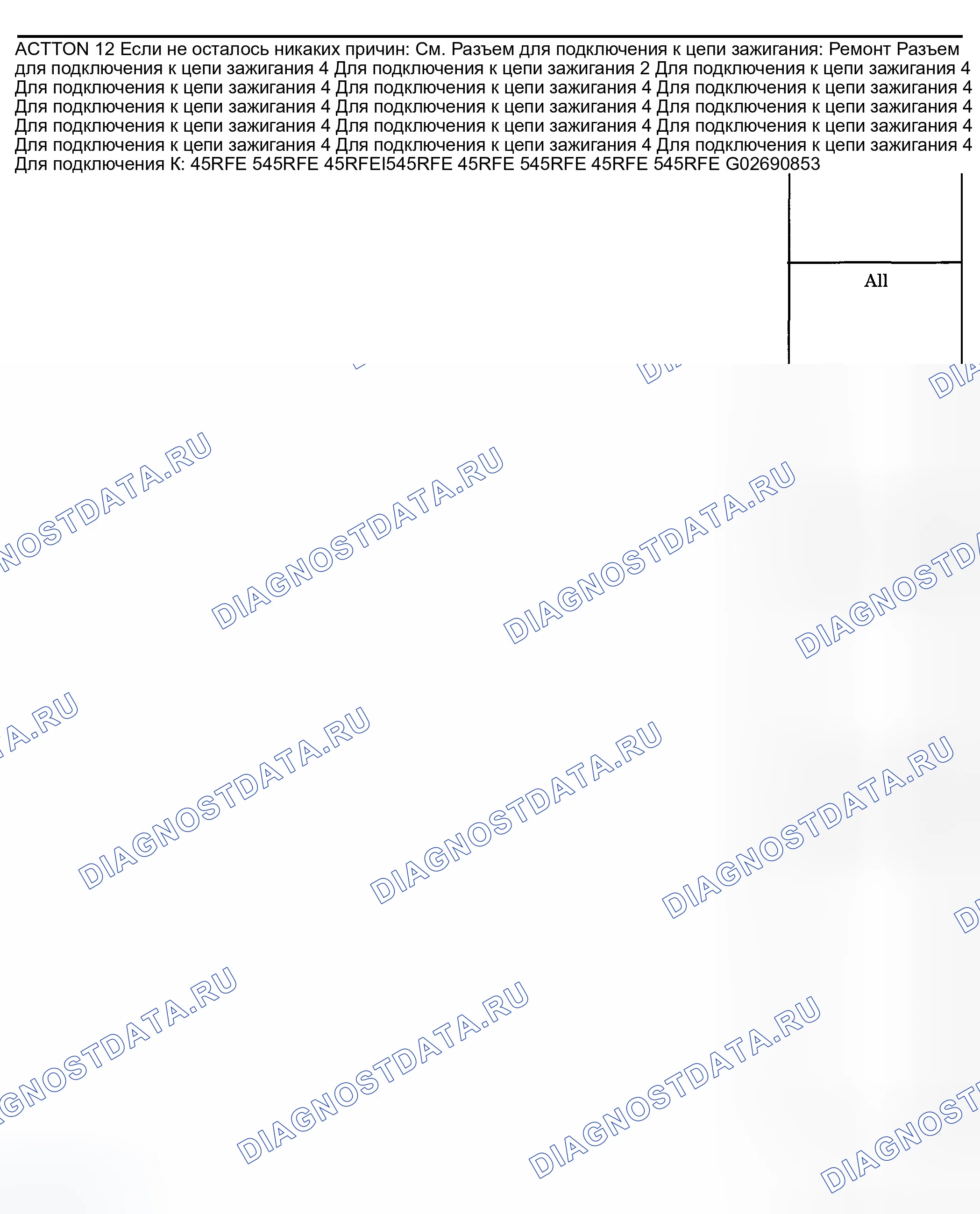 Рис. 1209. Dodge Pickup R1500 