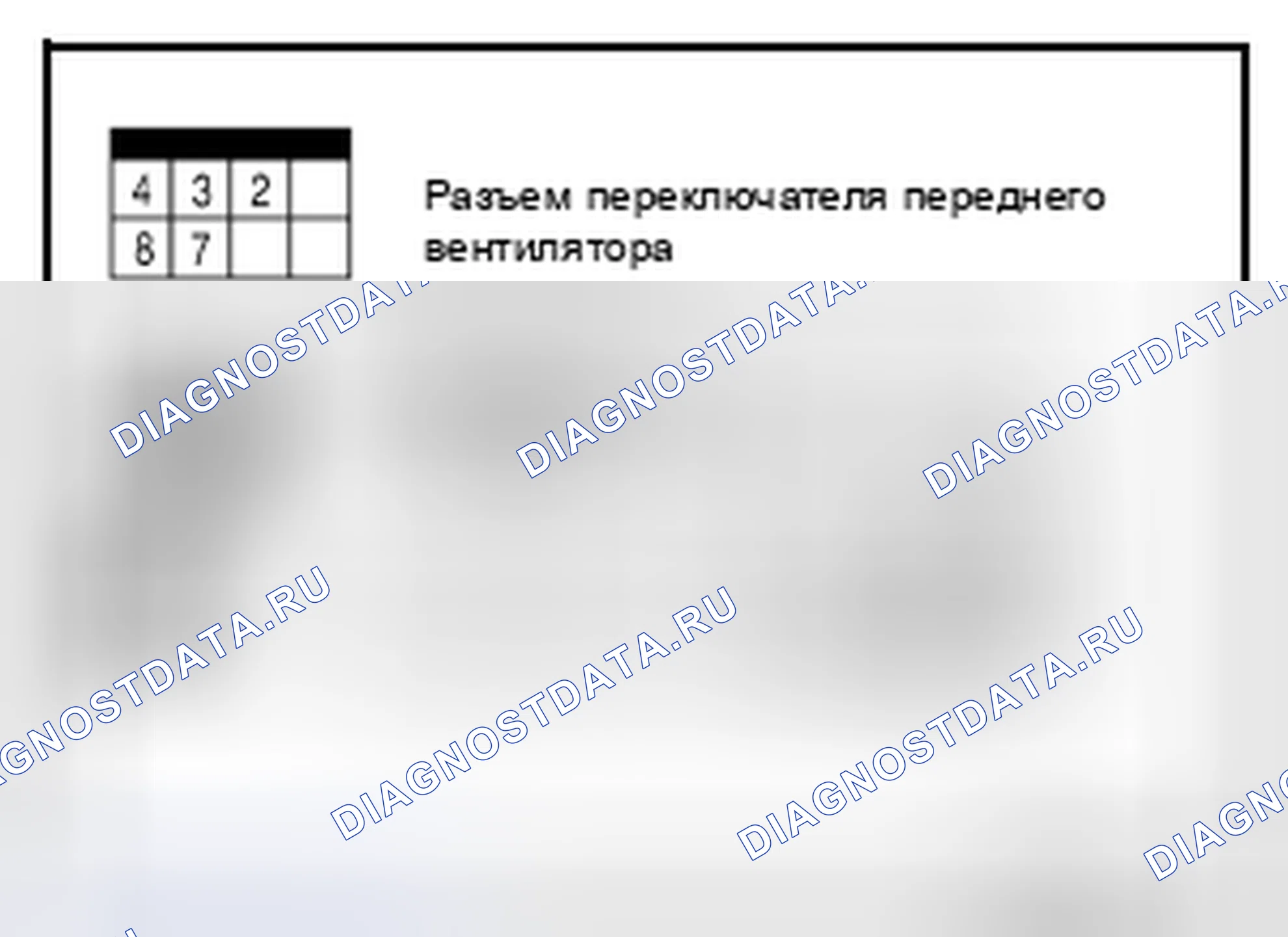 Рис. 28. Nissan Pathfinder III рестайлинг