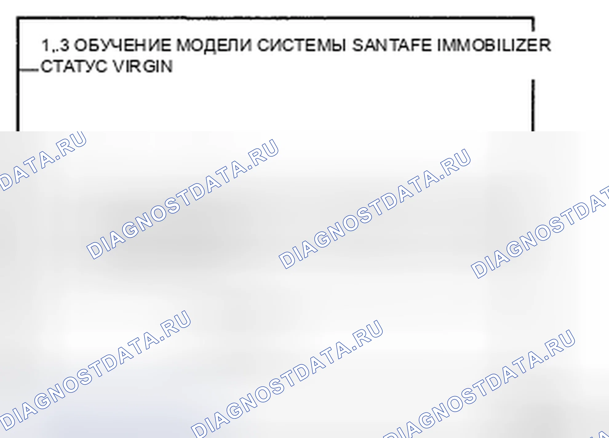 Рис. 132. Hyundai Santa Fe II