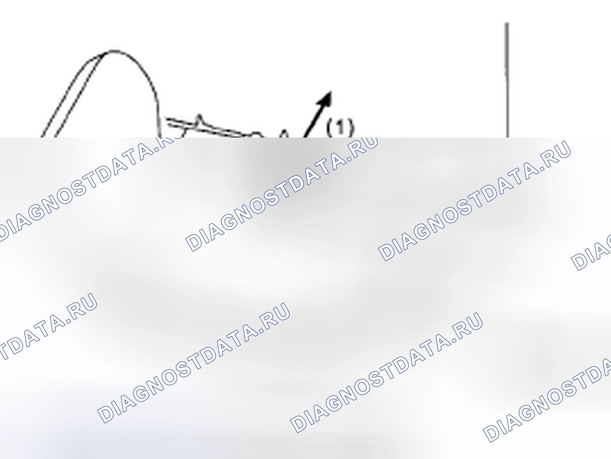 Рис. 293. Subaru Impreza WRX STI GR
