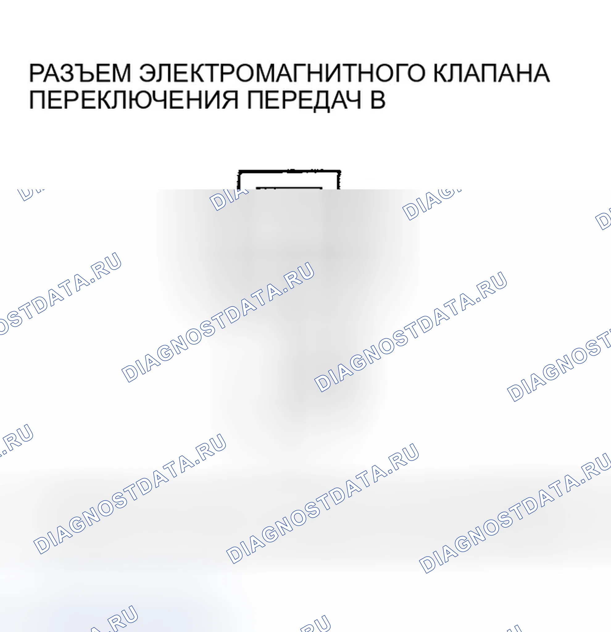 Рис. 1048. Honda Accord VII