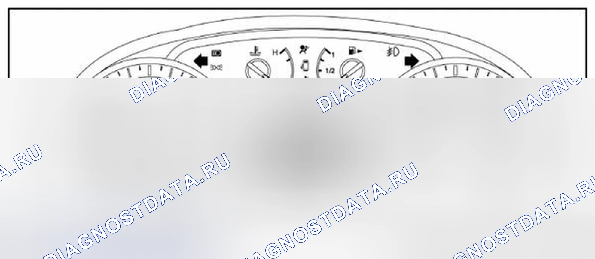 Рис. 10. Nissan Sentra B17 рестайлинг