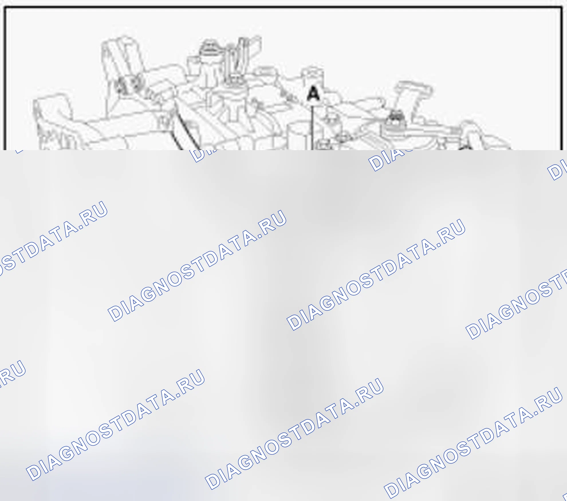 Рис. 89. Hyundai Accent IV