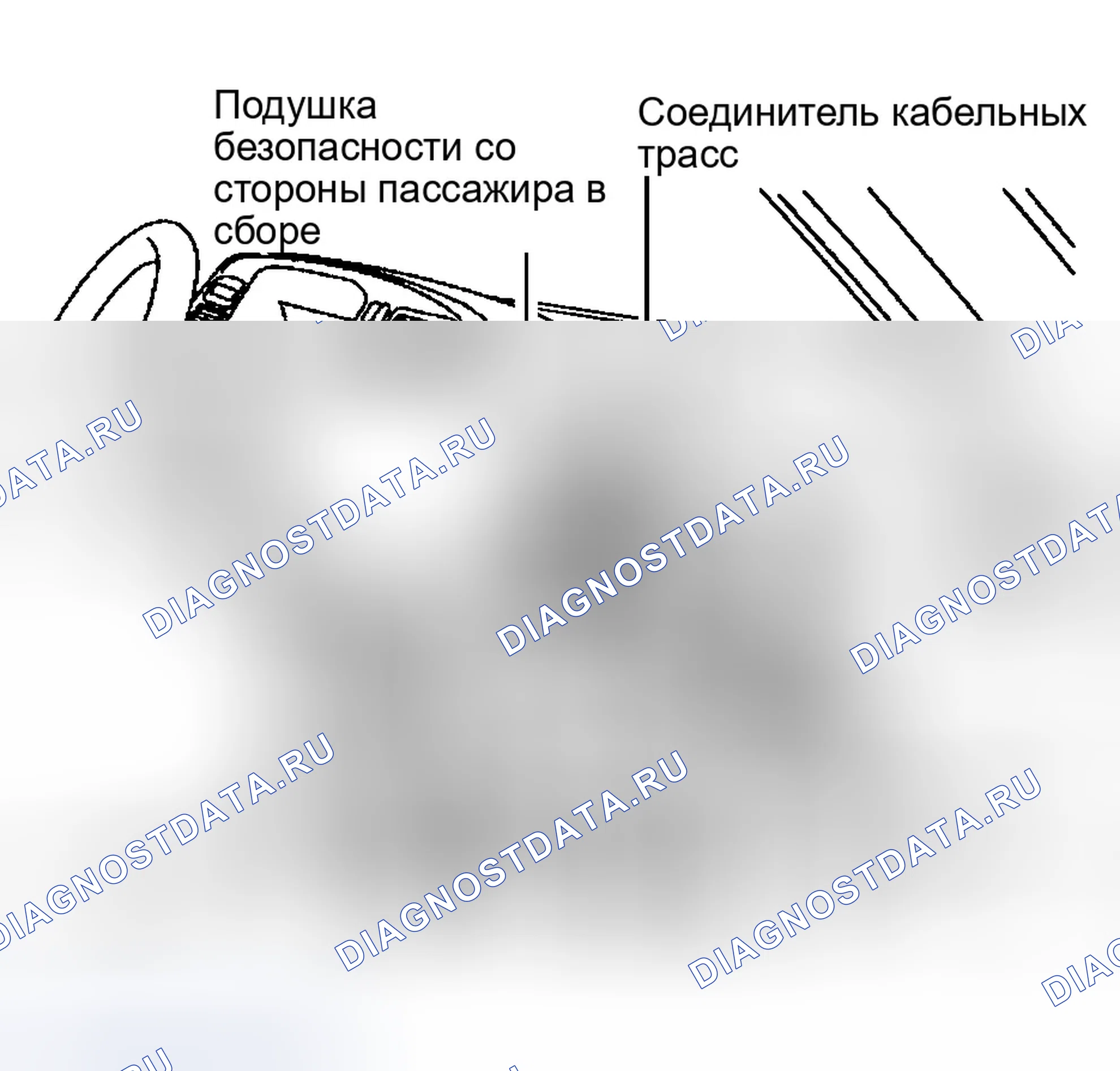 Рис. 6. Isuzu VehiCross I