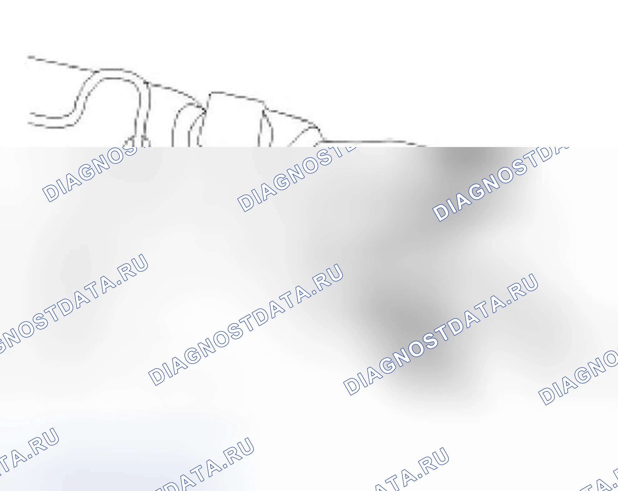 Рис. 13. Jaguar X-type I