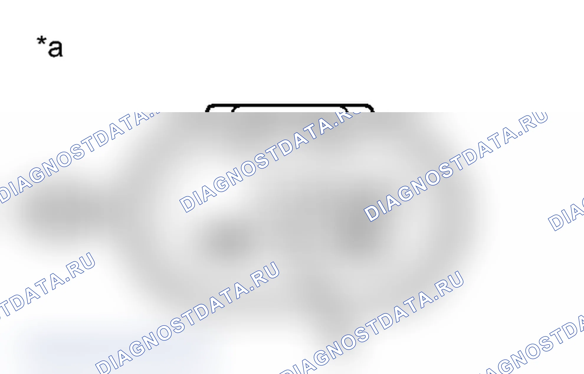 Рис. 396. Toyota Prius C I