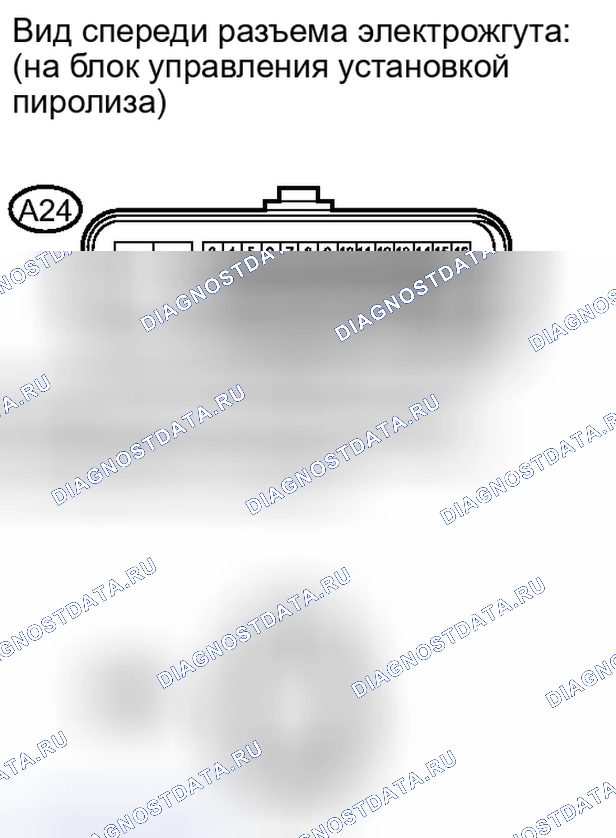 Рис. 97. Haval Xiaolong I