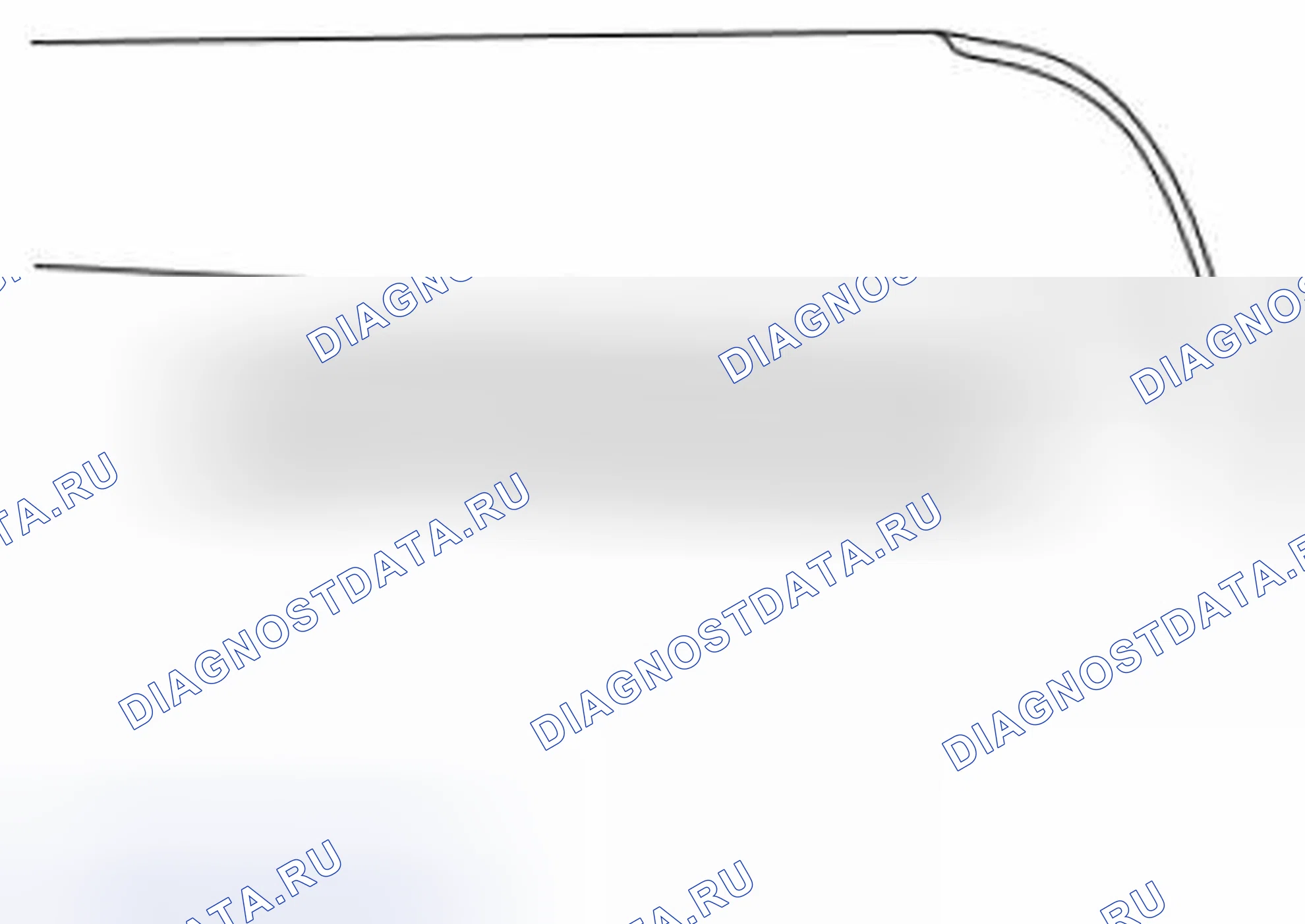 Рис. 804. Kia Optima II