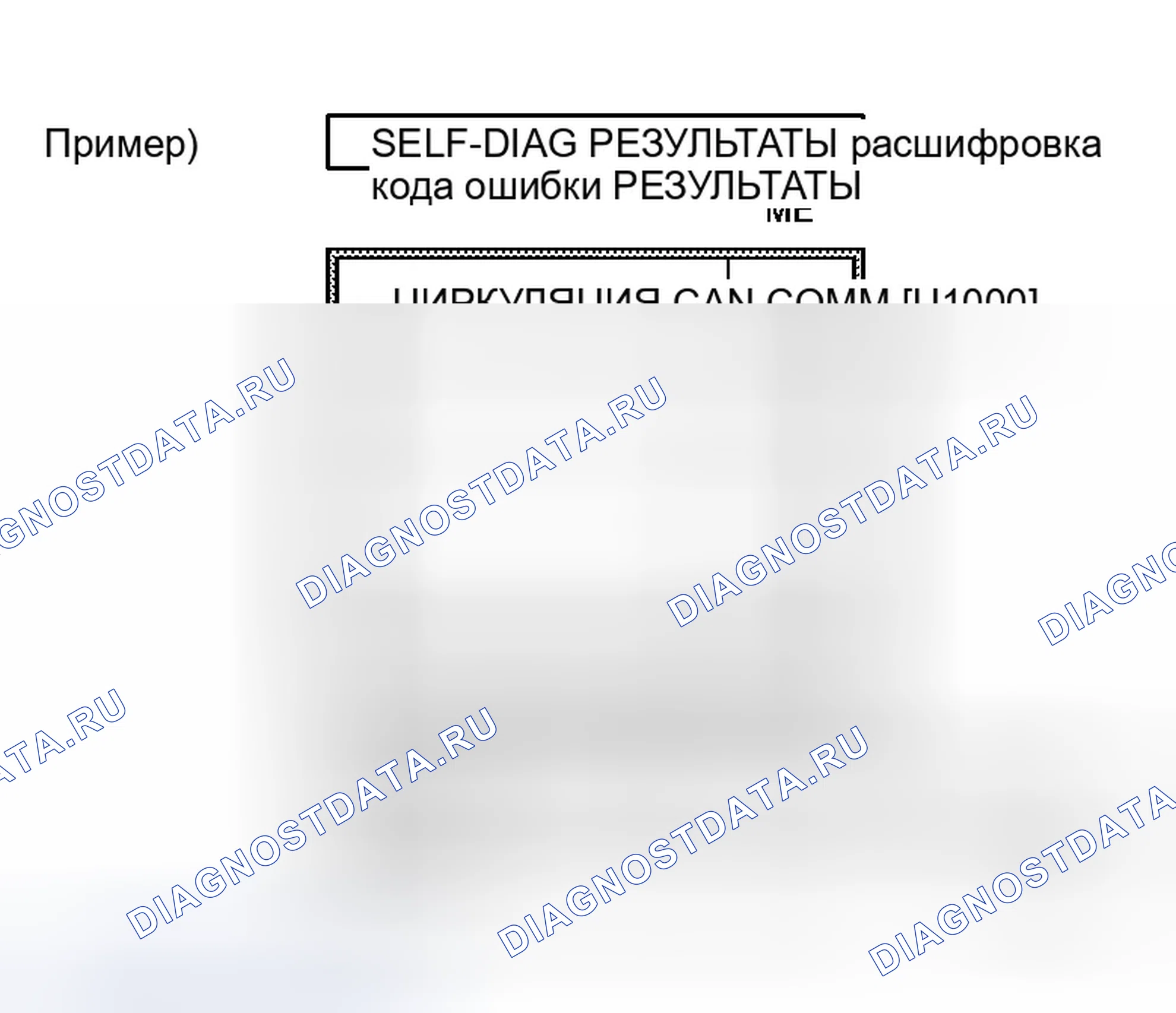Рис. 40. Infiniti M35 III