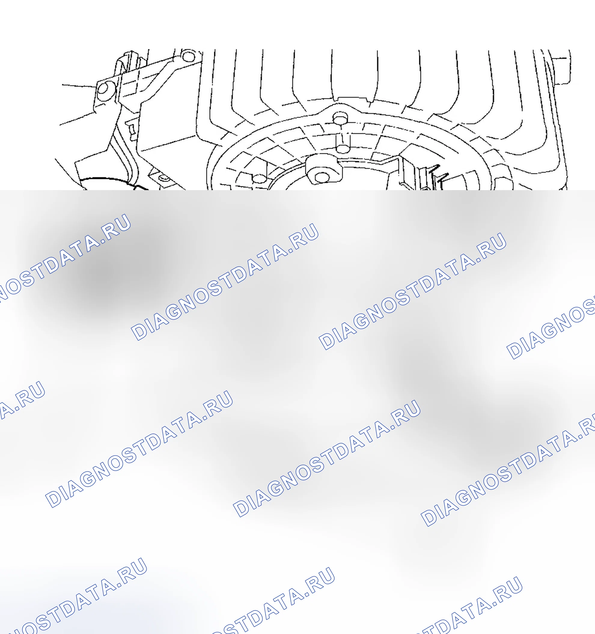 Рис. 63. Honda Ridgeline I