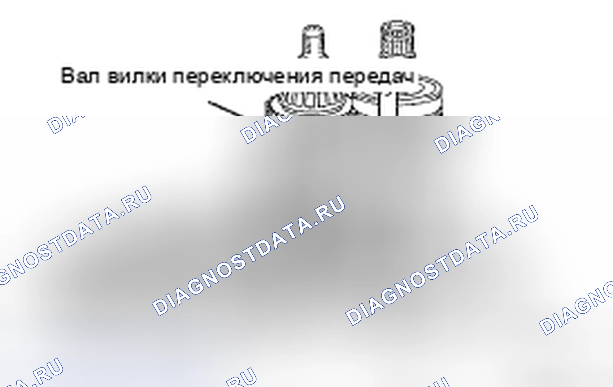 Рис. 141. Kia Soul II рестайлинг