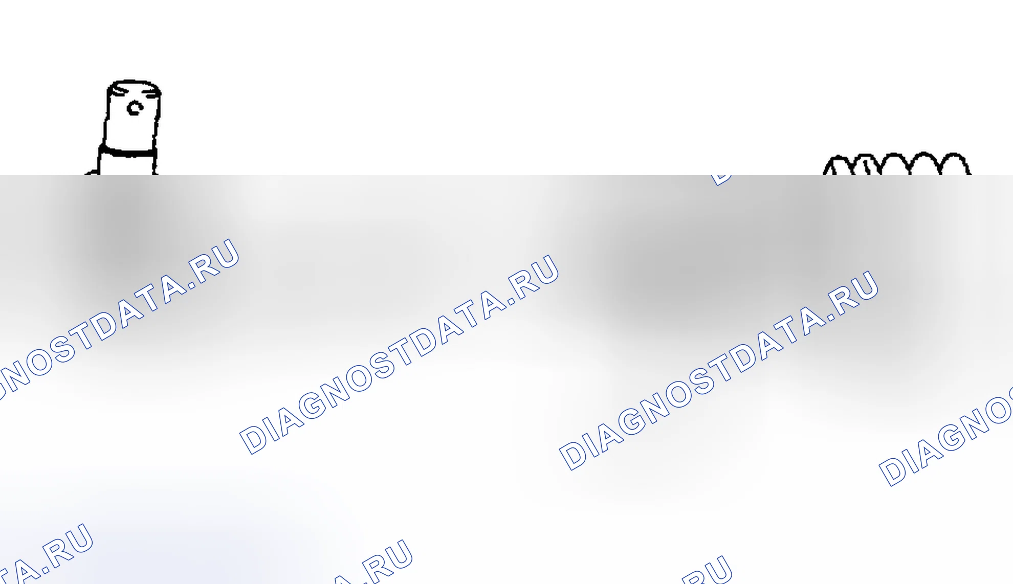 Рис. 49. Honda Accord XI