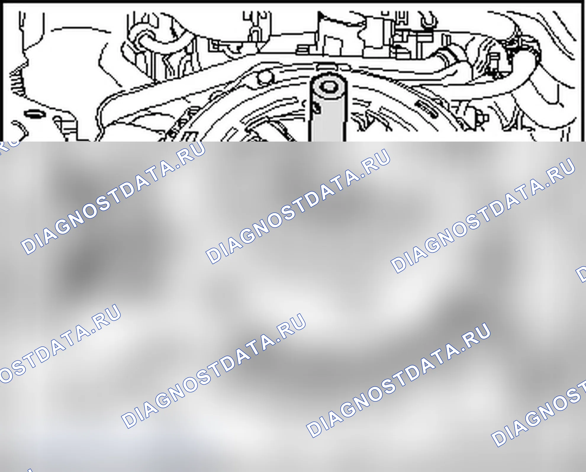 Рис. 13. Audi TT 8J рестайлинг