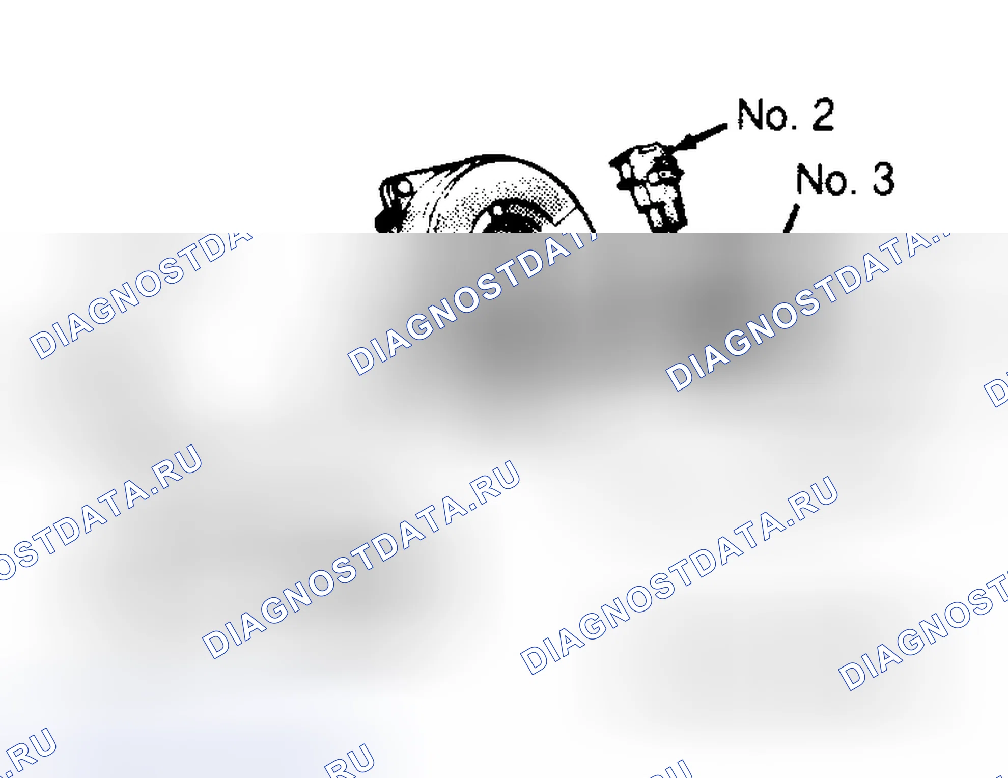 Рис. 6. Honda Fit I