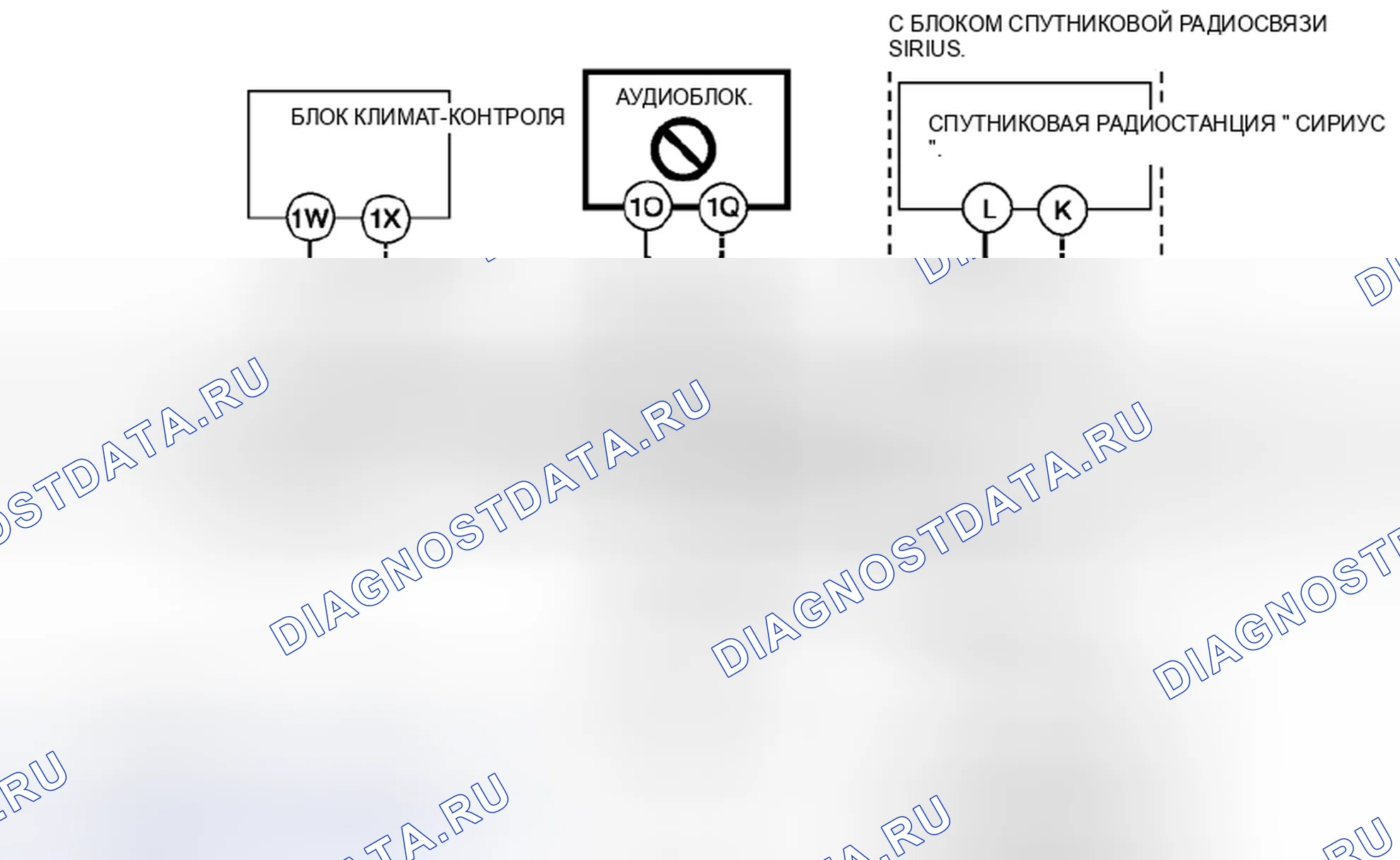 Рис. 21. Honda Civic IX рестайлинг