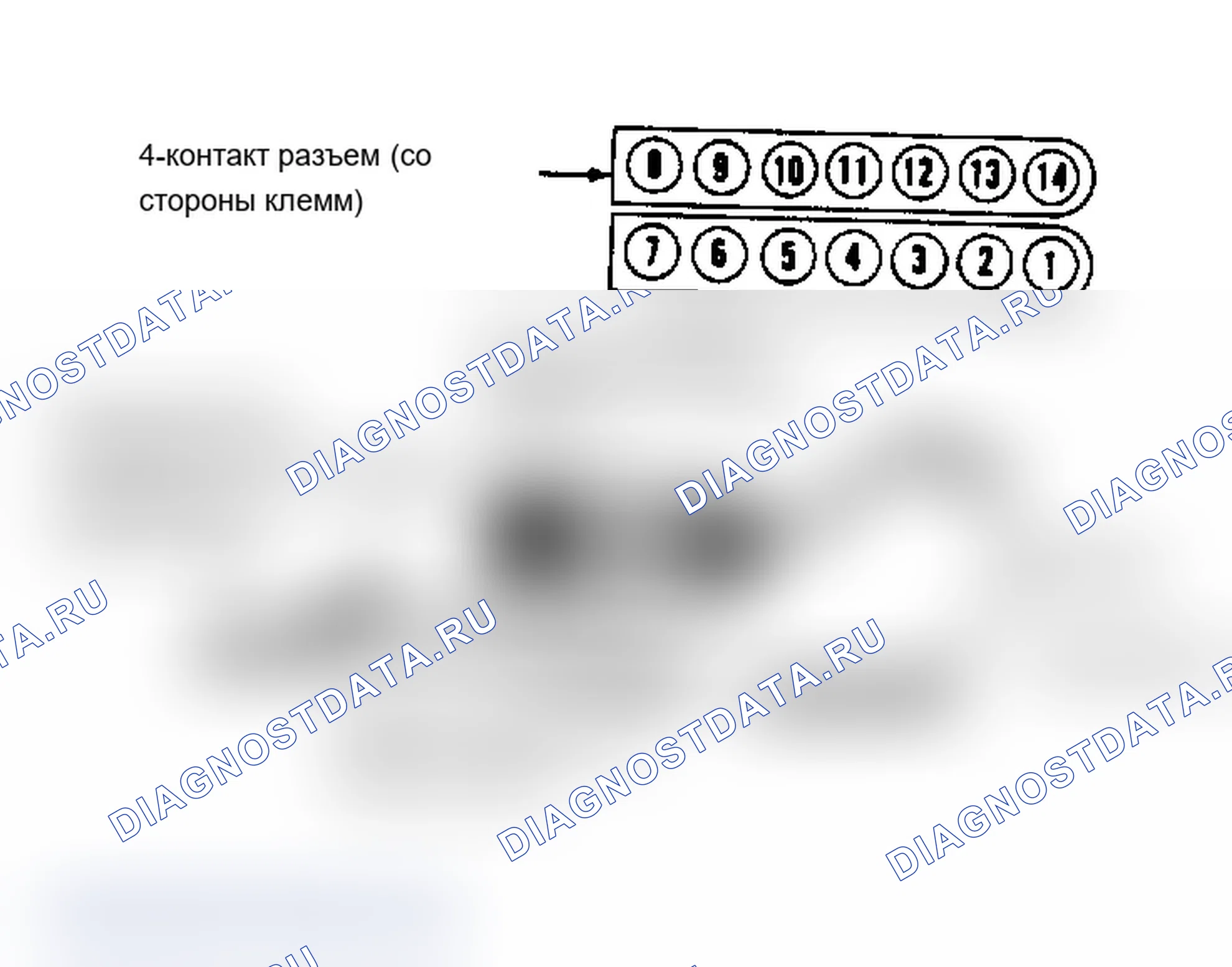 Рис. 2. Dodge Dakota Shelby 