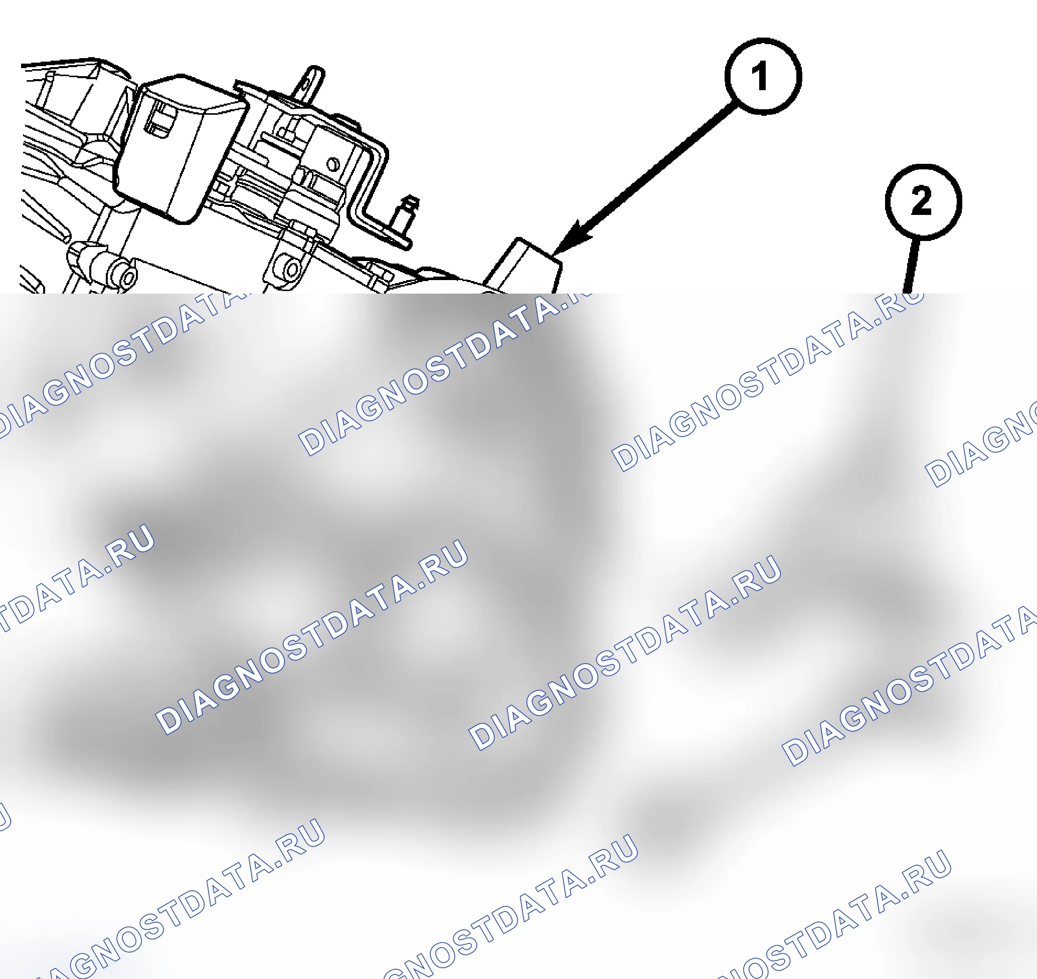 Рис. 180. Chrysler PT Cruiser I